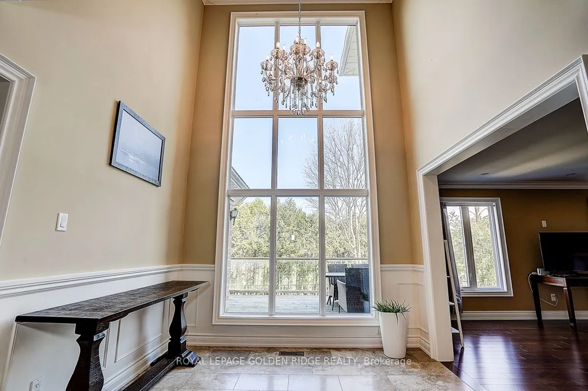 725 Exceller Circle