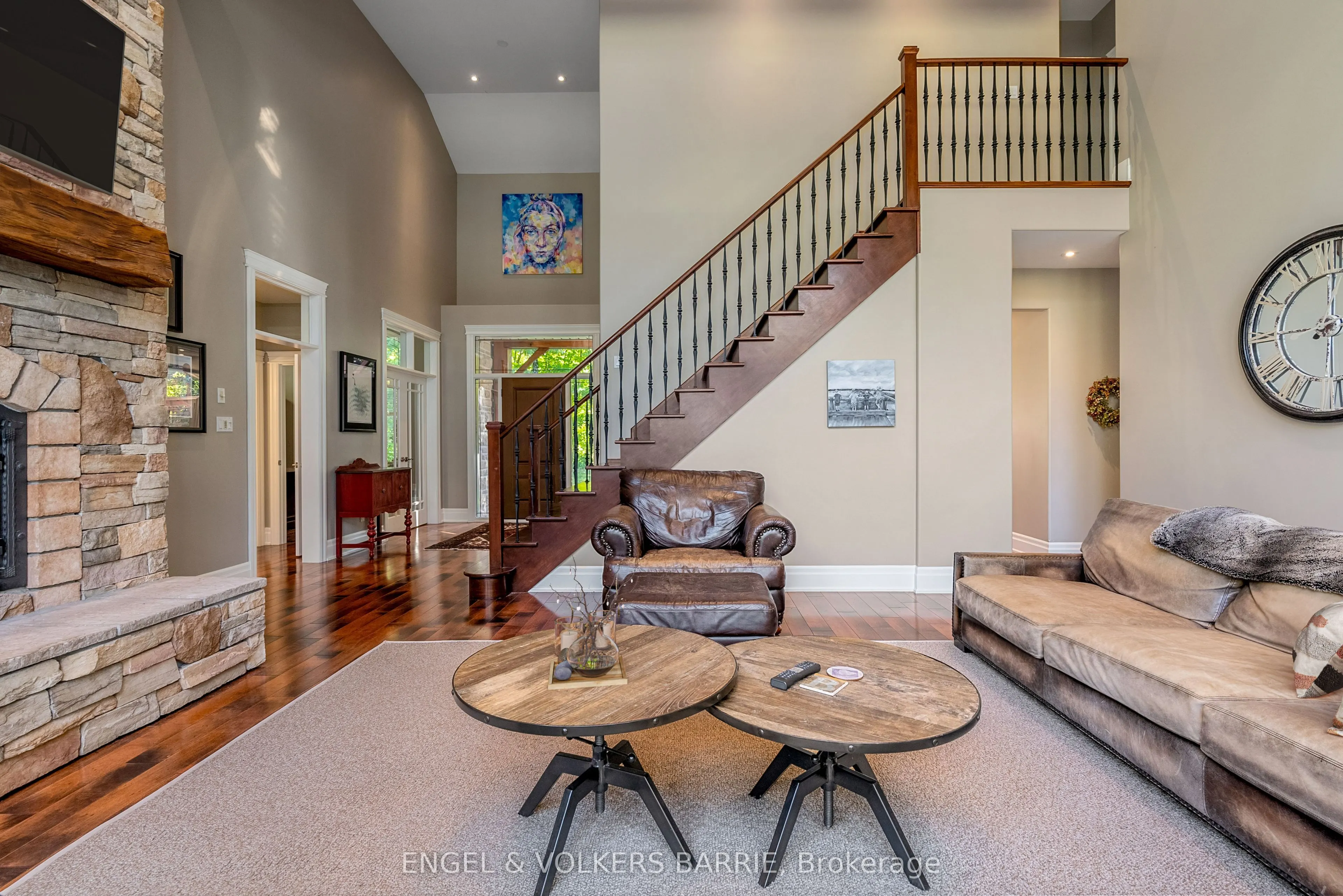 1220 Shoreview Drive