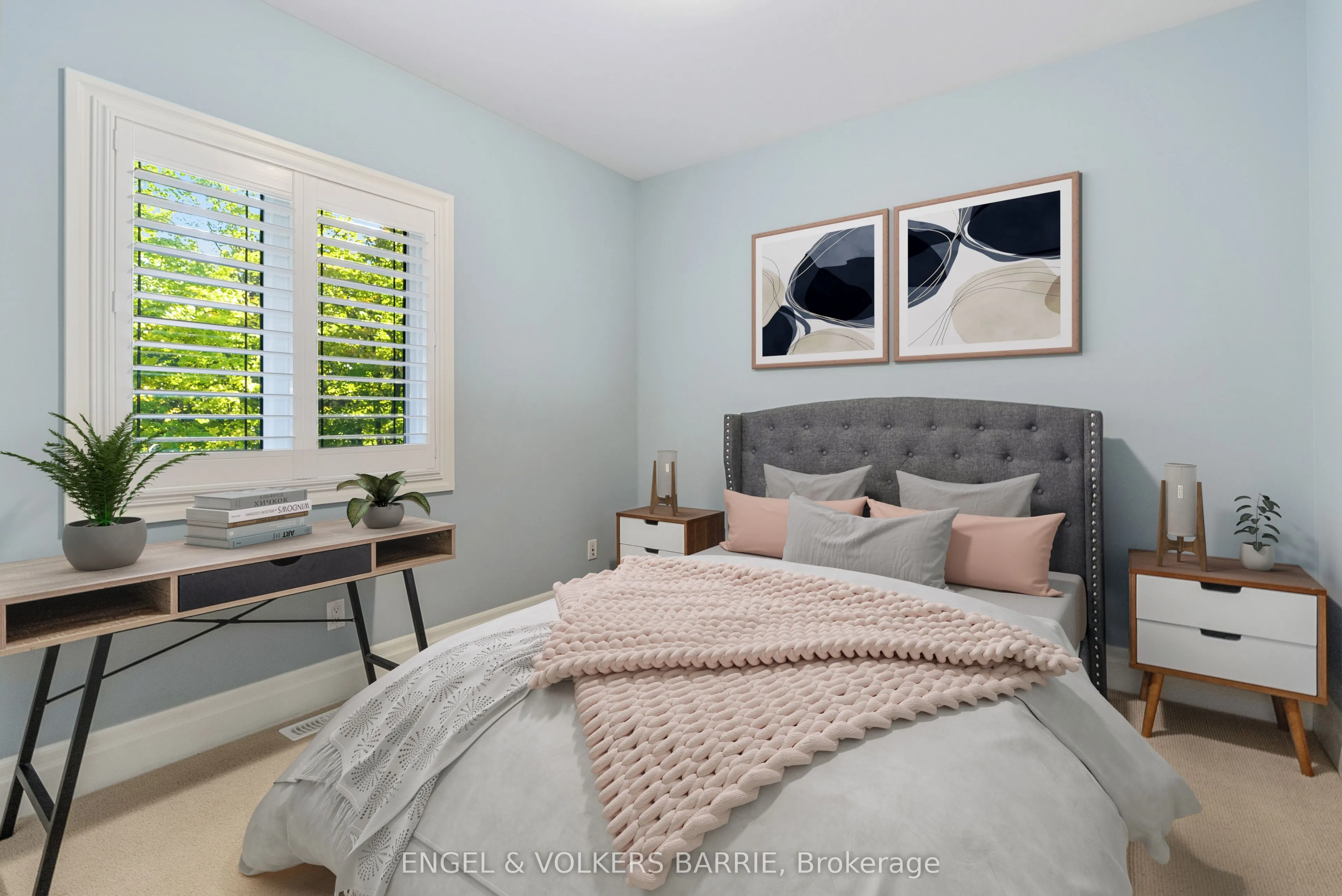 1220 Shoreview Drive