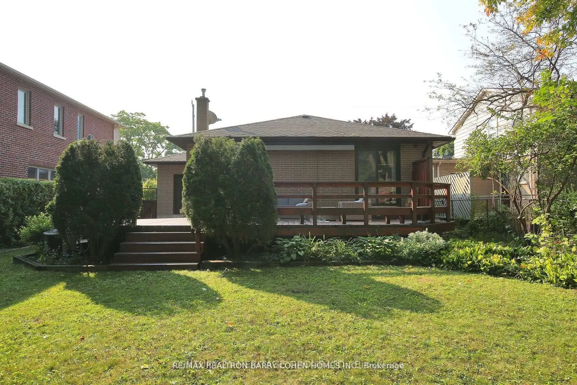 130 Grandview Avenue