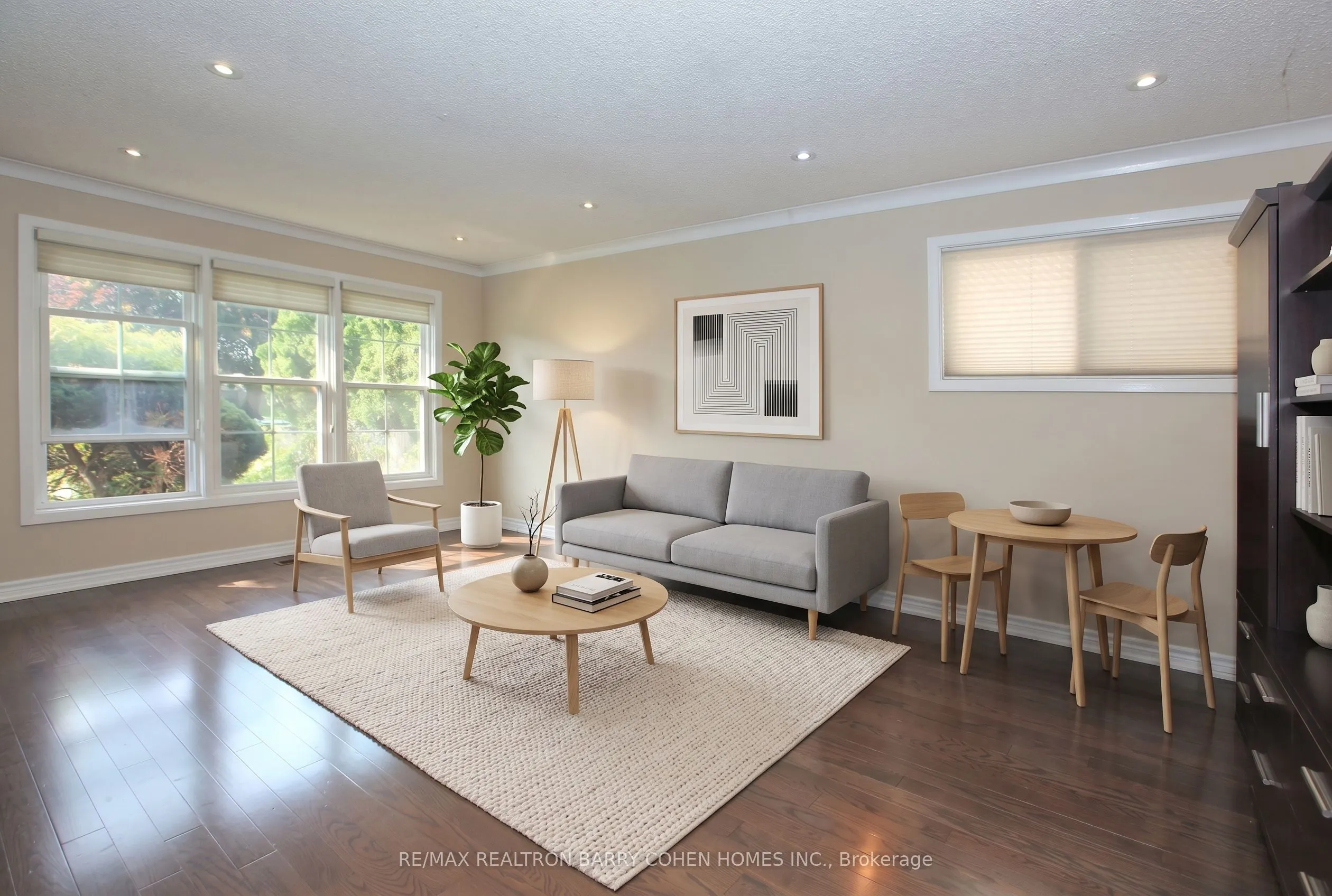 130 Grandview Avenue