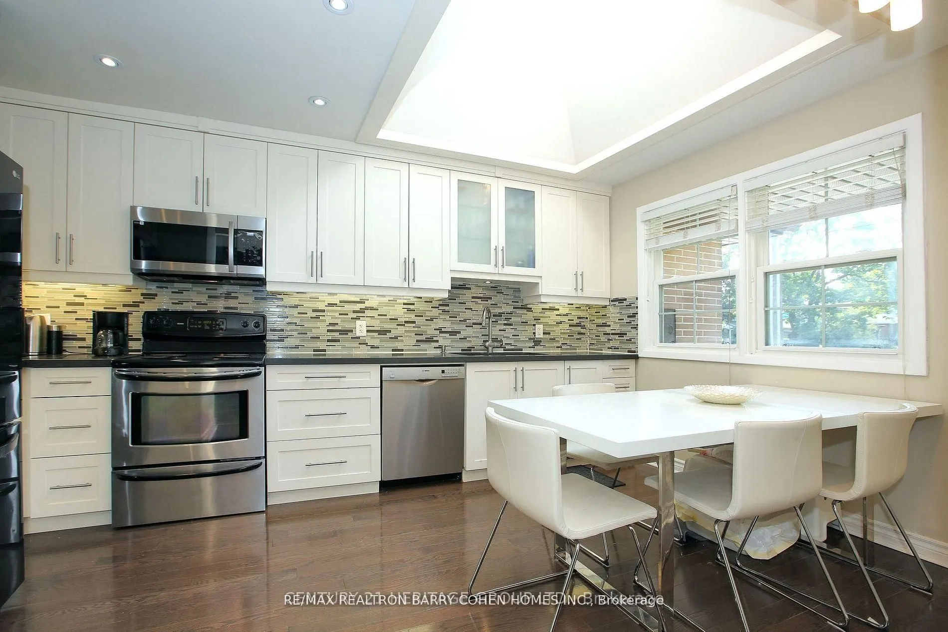 130 Grandview Avenue