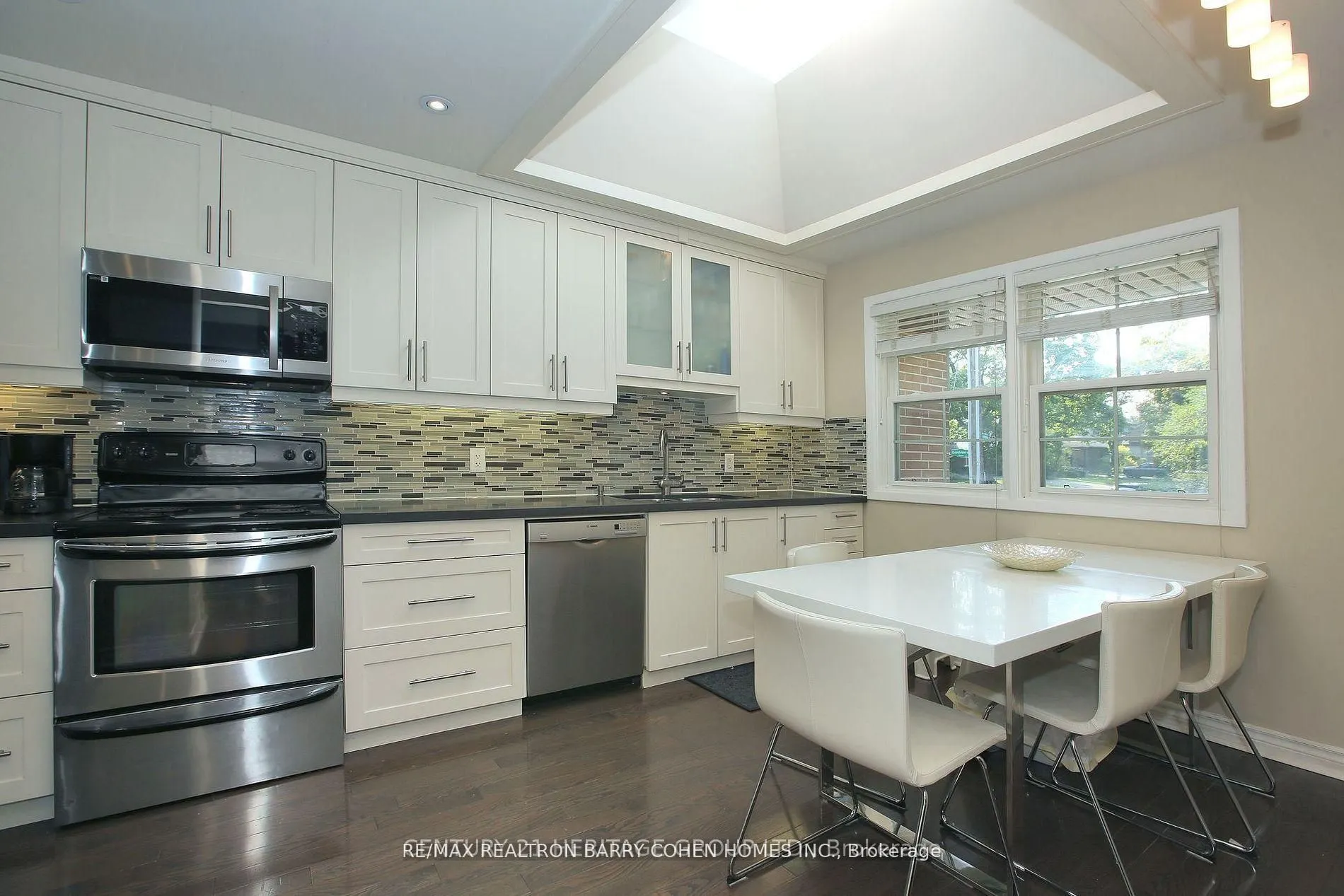 130 Grandview Avenue