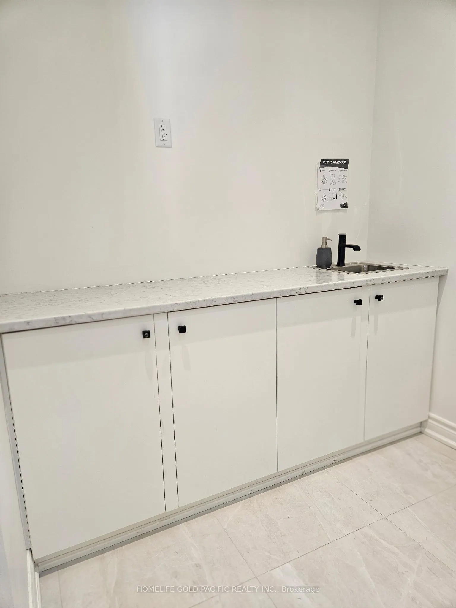 397 Kleinburg Summit Way #(One Room)