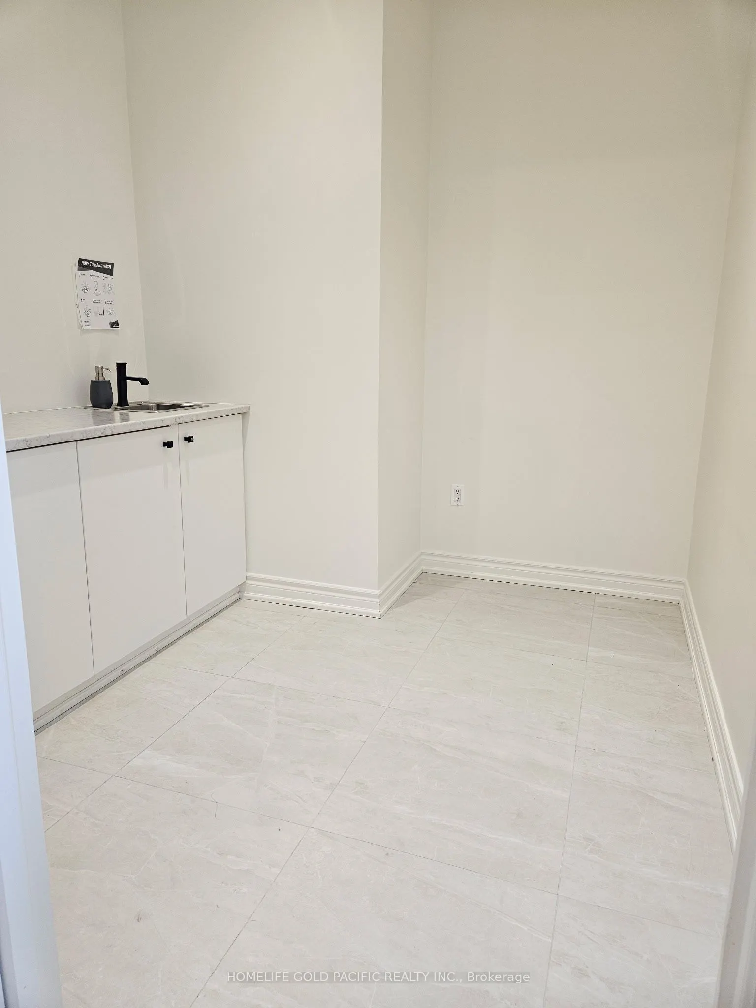 397 Kleinburg Summit Way #(One Room)