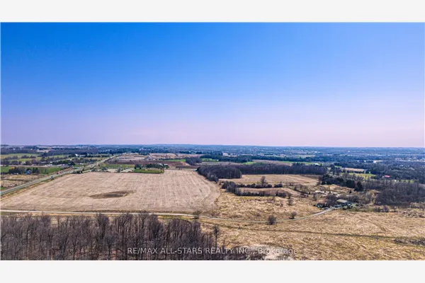 4971 Bloomington Road