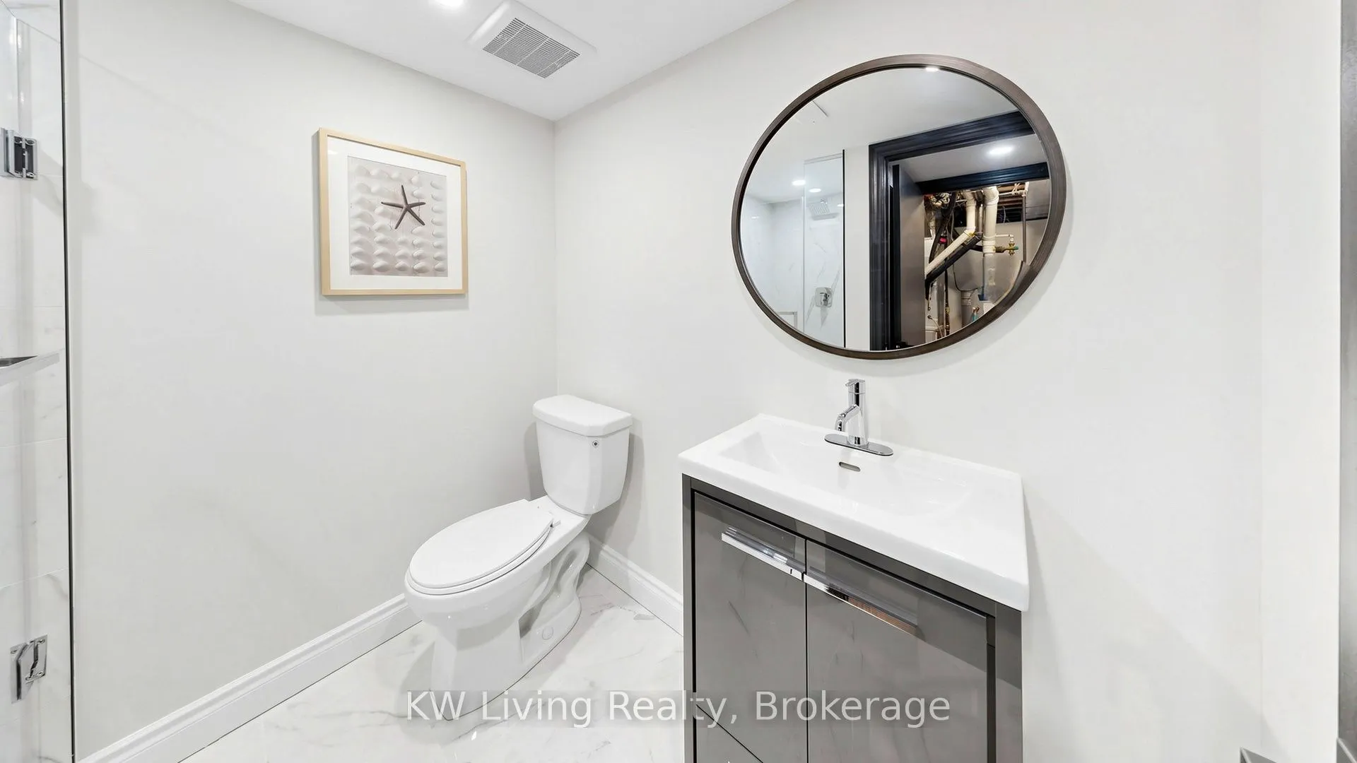 389 Elyse Court