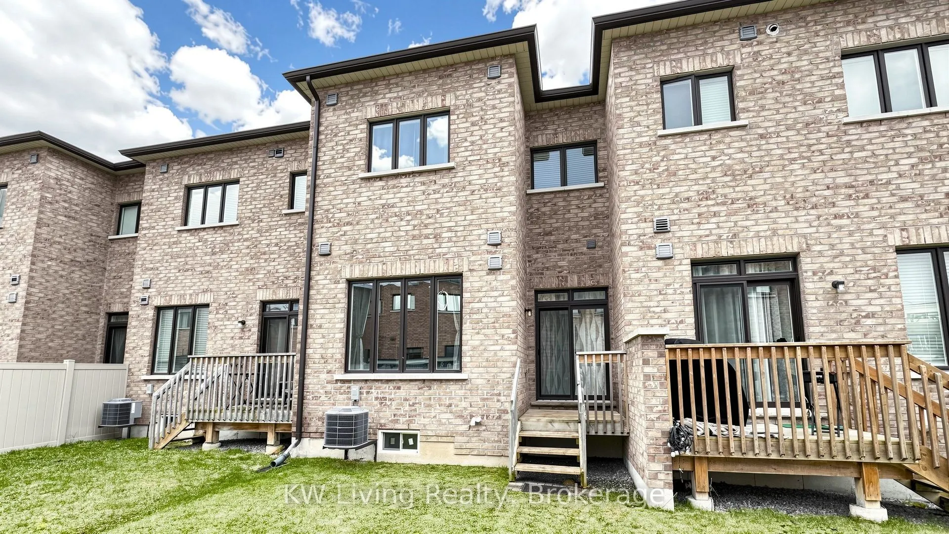 389 Elyse Court