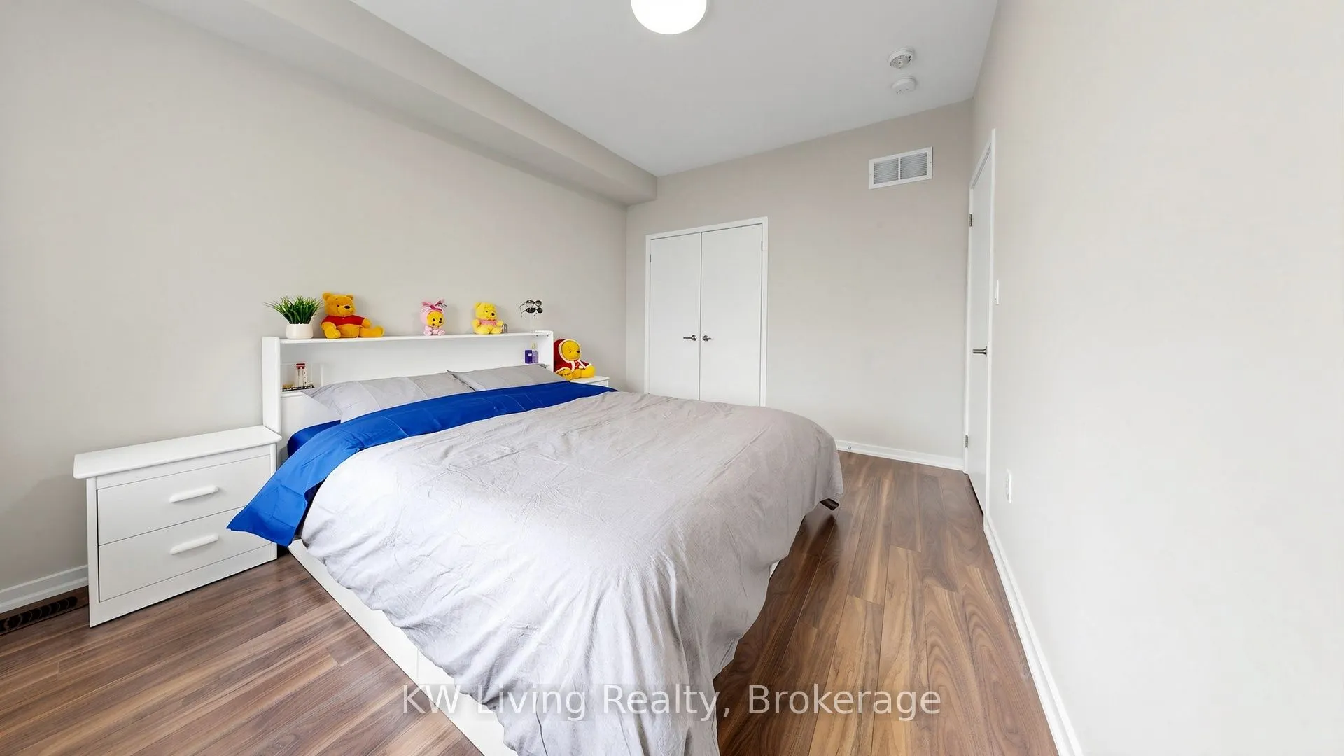 389 Elyse Court