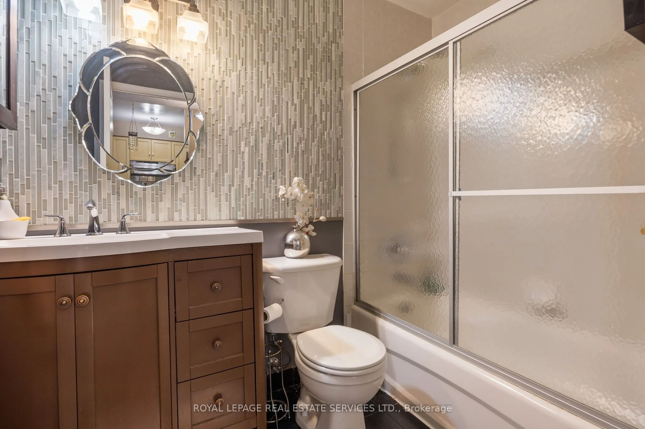 9 Northern Heights Drive #101