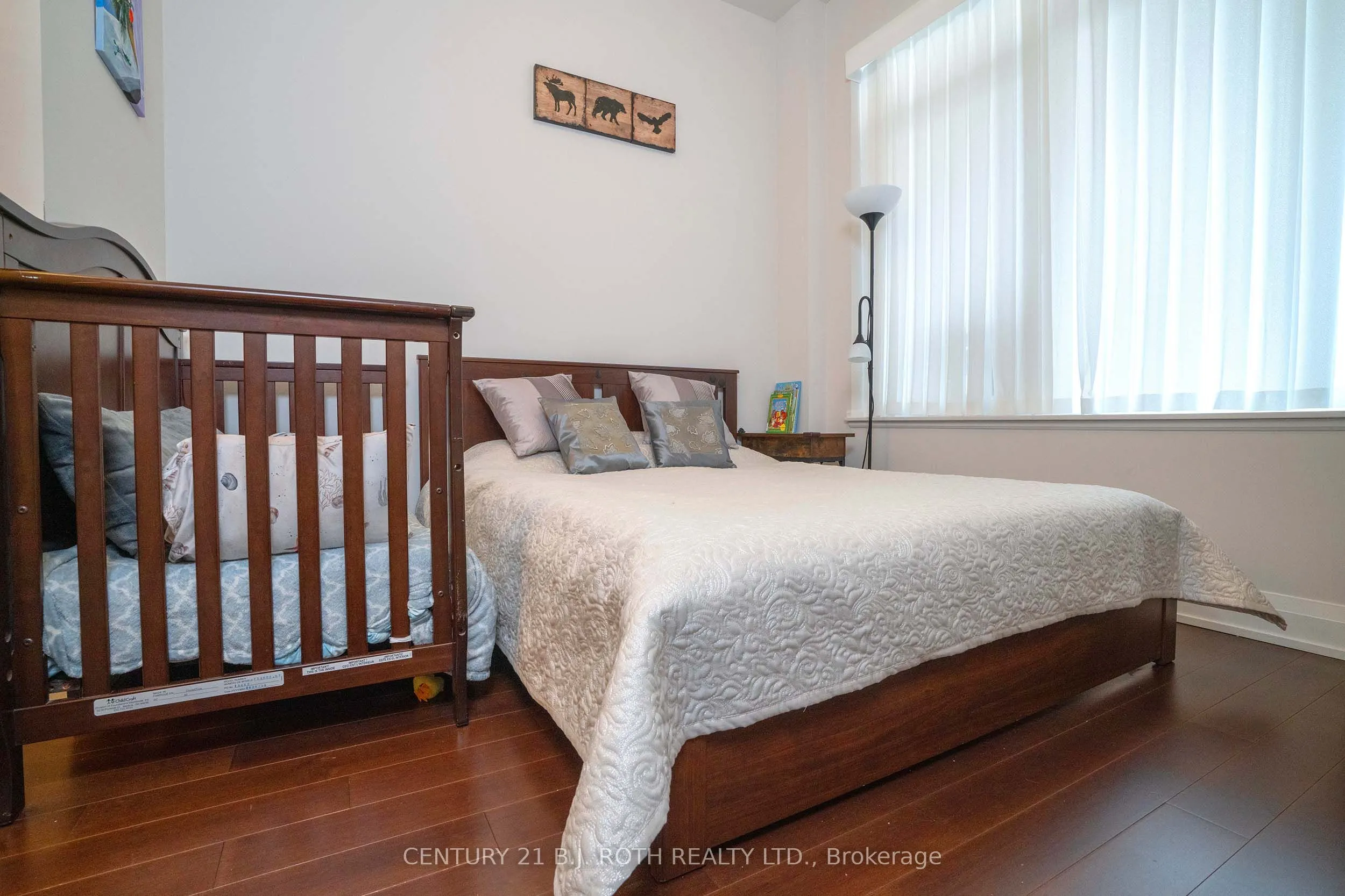 15277 Yonge Street S #313