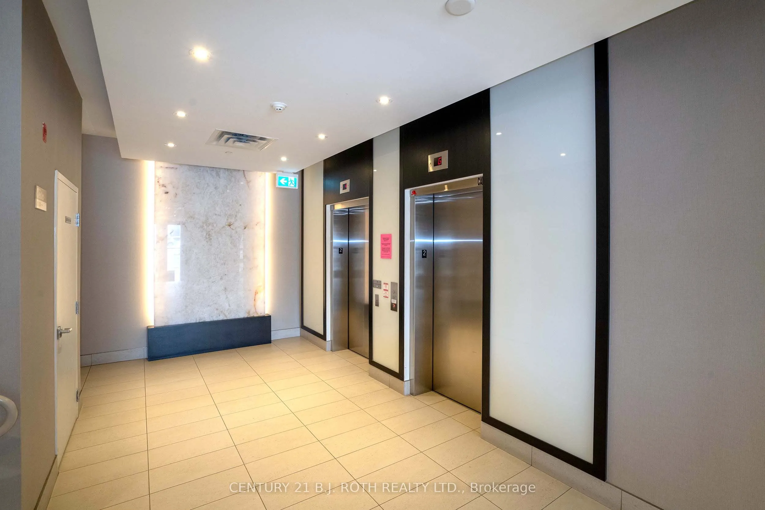 15277 Yonge Street S #313