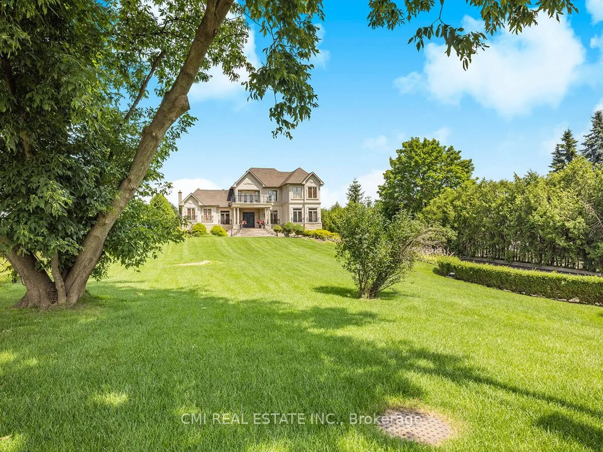 776 Woodland Acres Crescent
