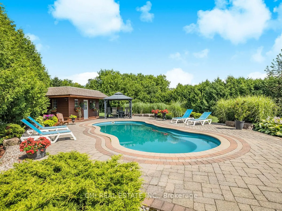 776 Woodland Acres Crescent