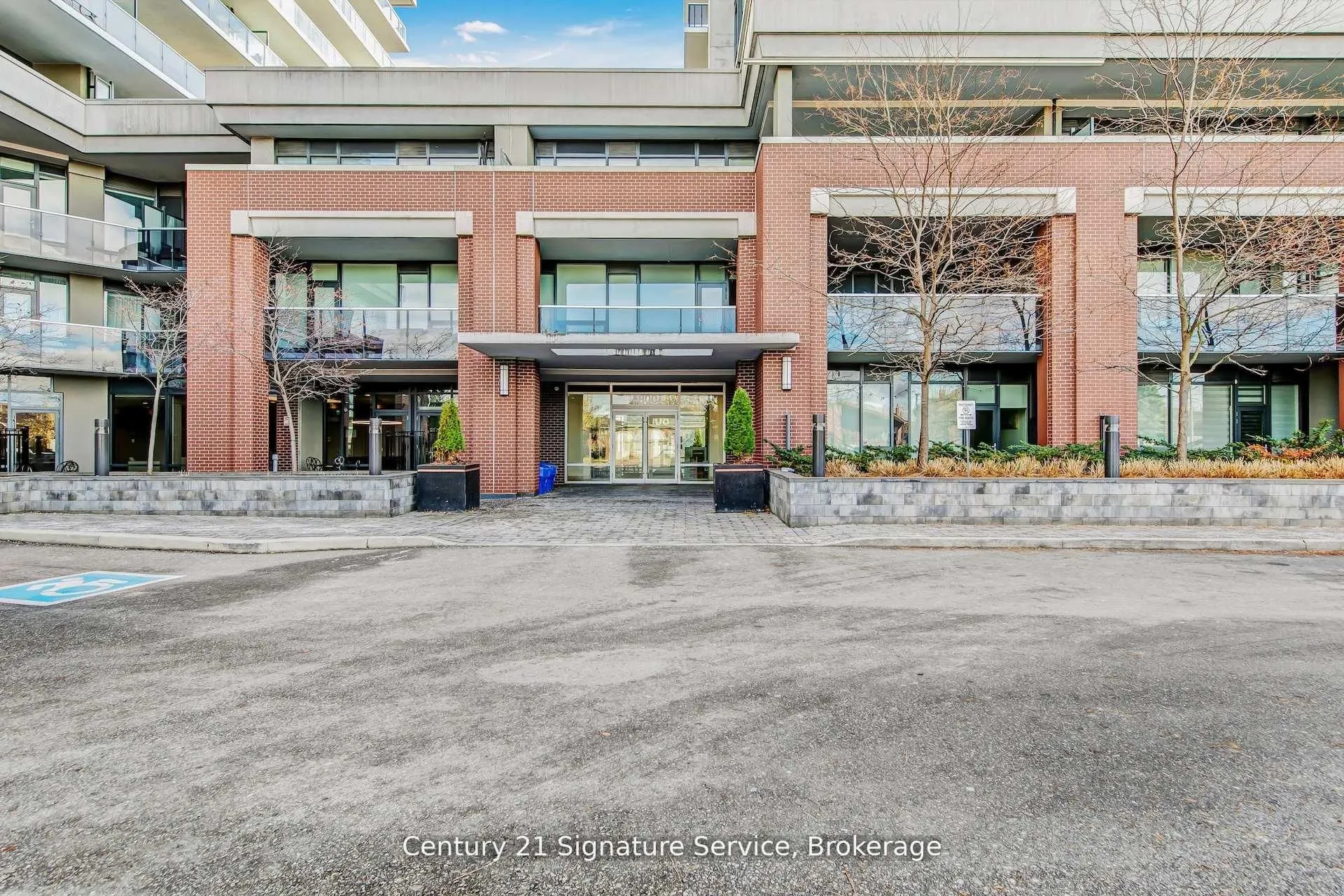 4800 Highway 7 #117