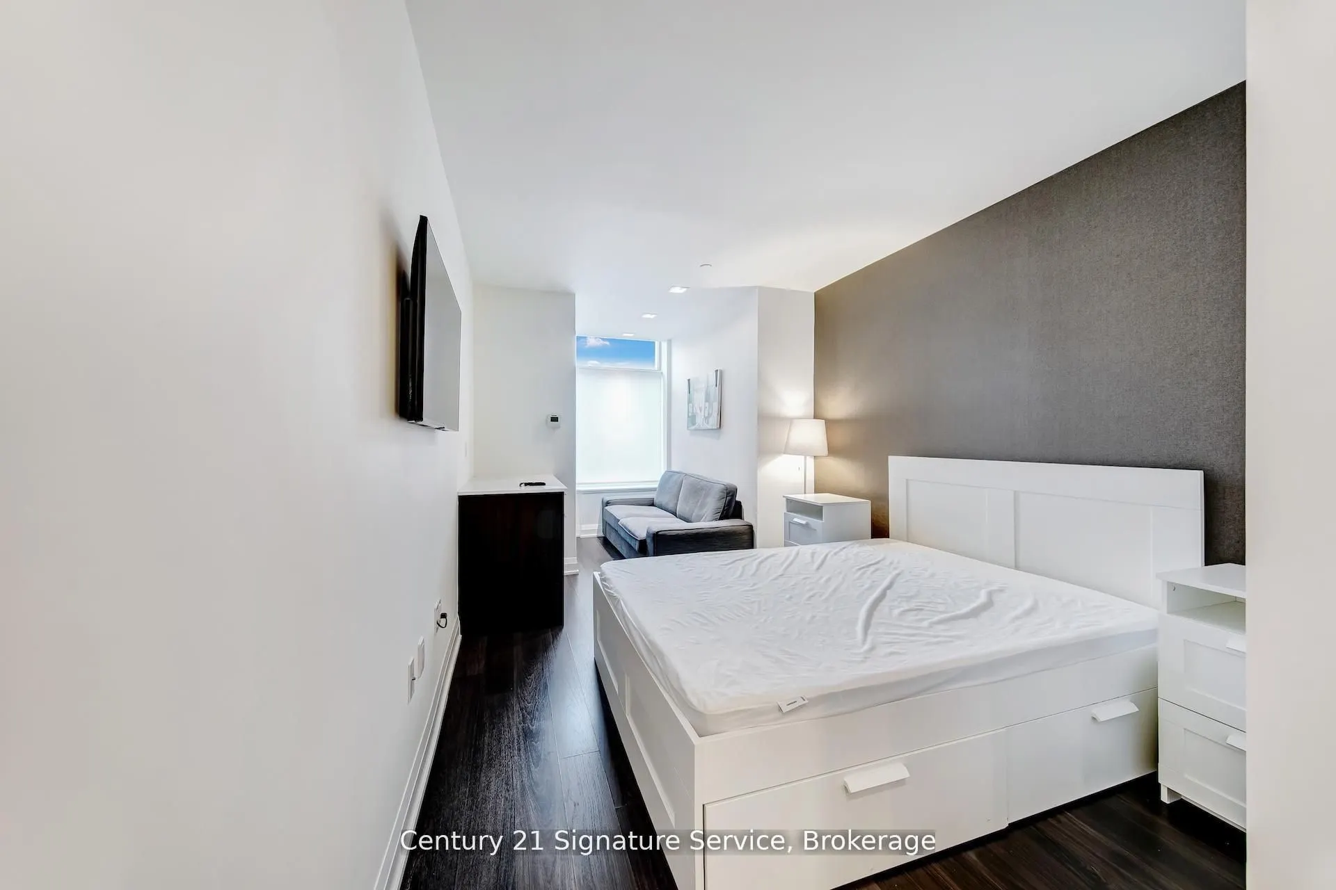 4800 Highway 7 #117