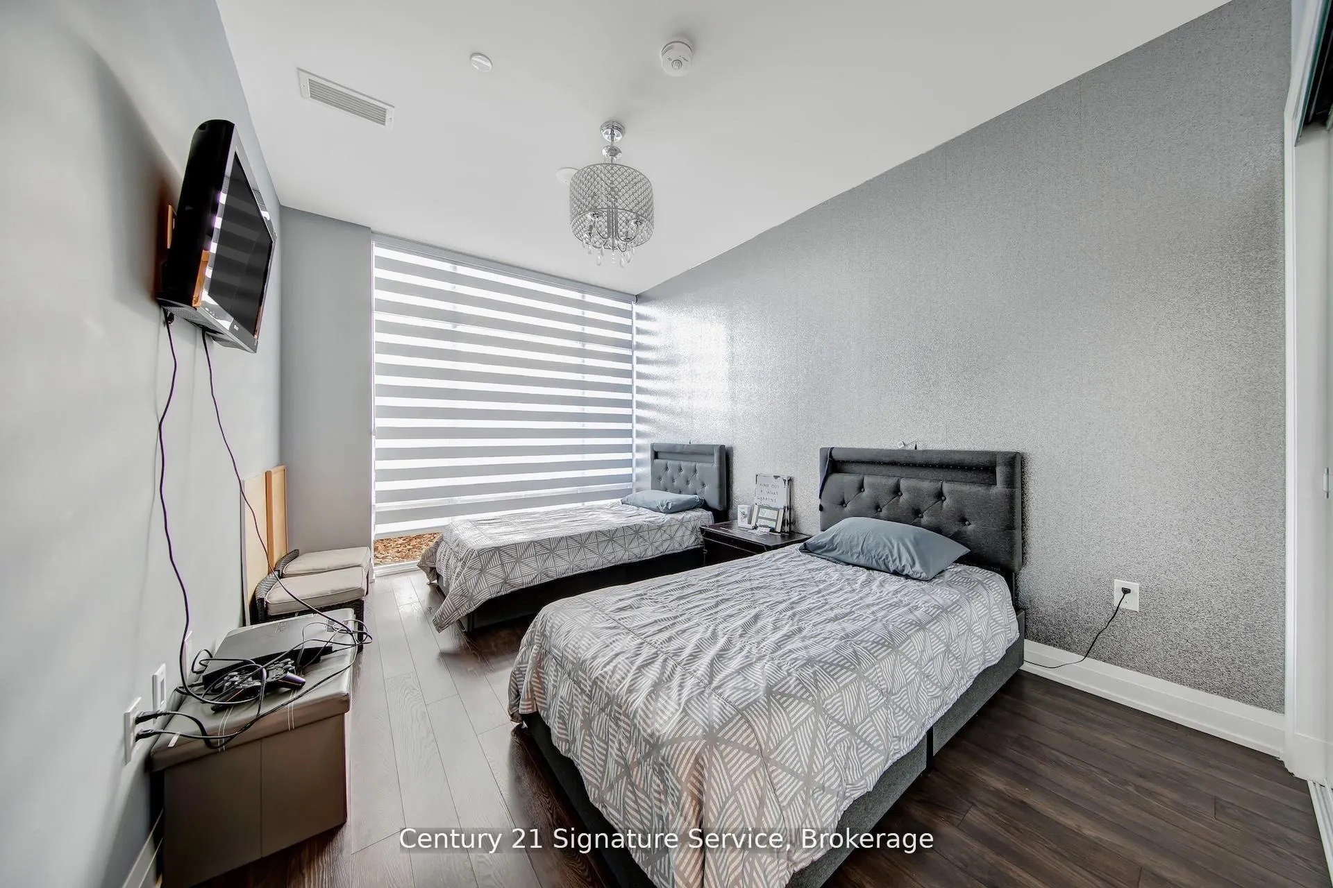4800 Highway 7 #117