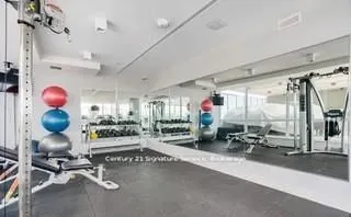 4800 Highway 7 #117