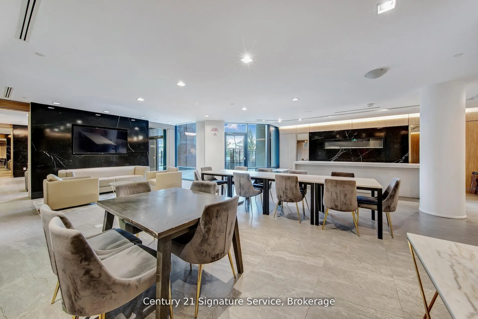 4800 Highway 7 #117