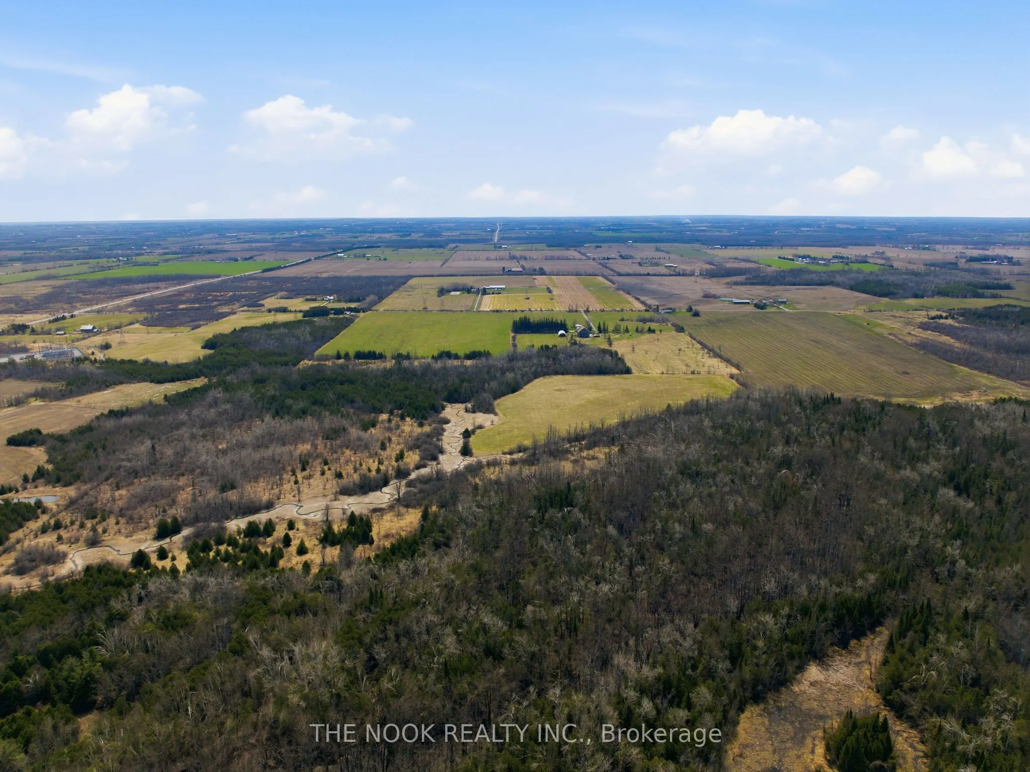 1245 Concession 3 Road