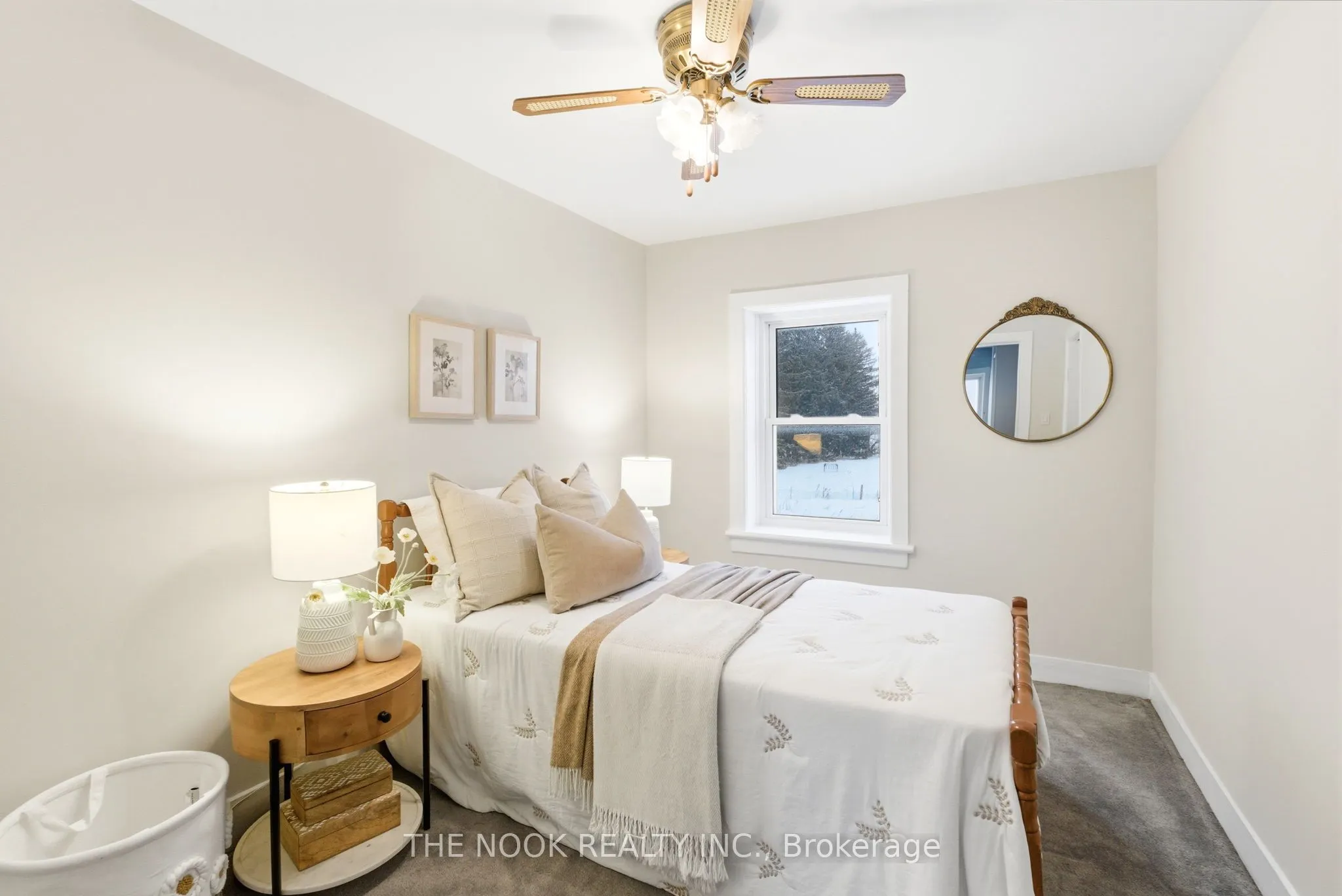 1245 Concession 3 Road