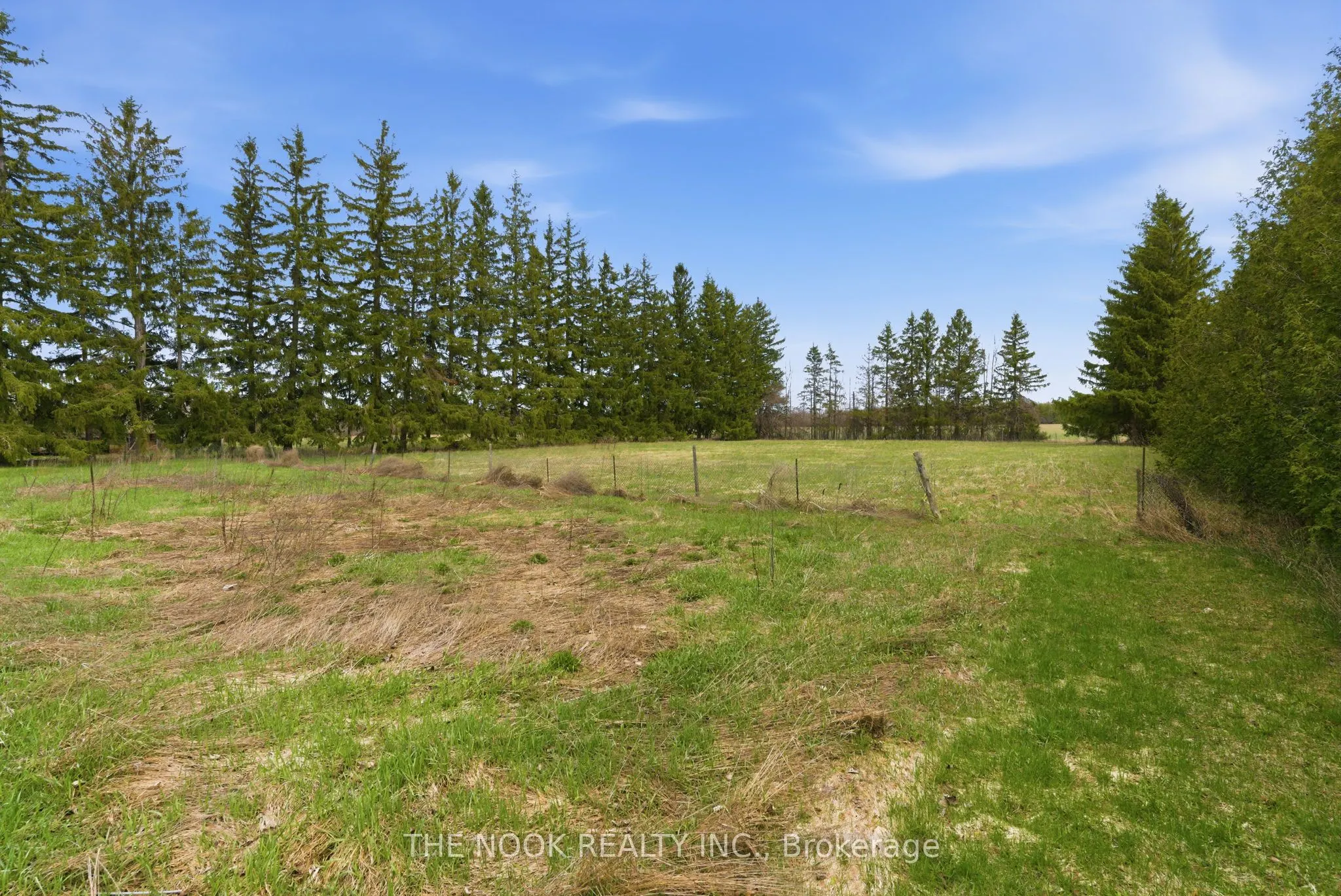 1245 Concession 3 Road