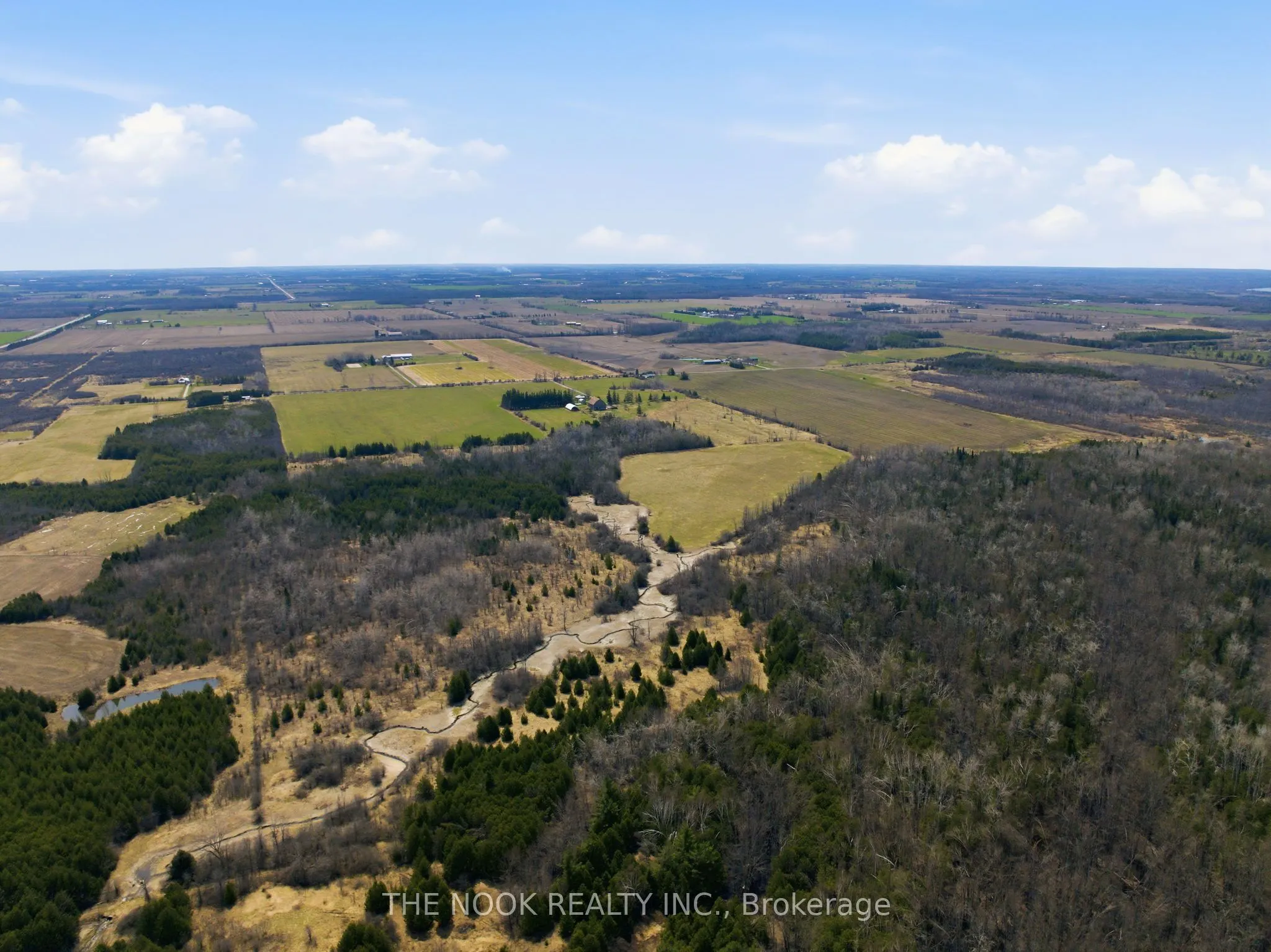 1245 Concession 3 Road