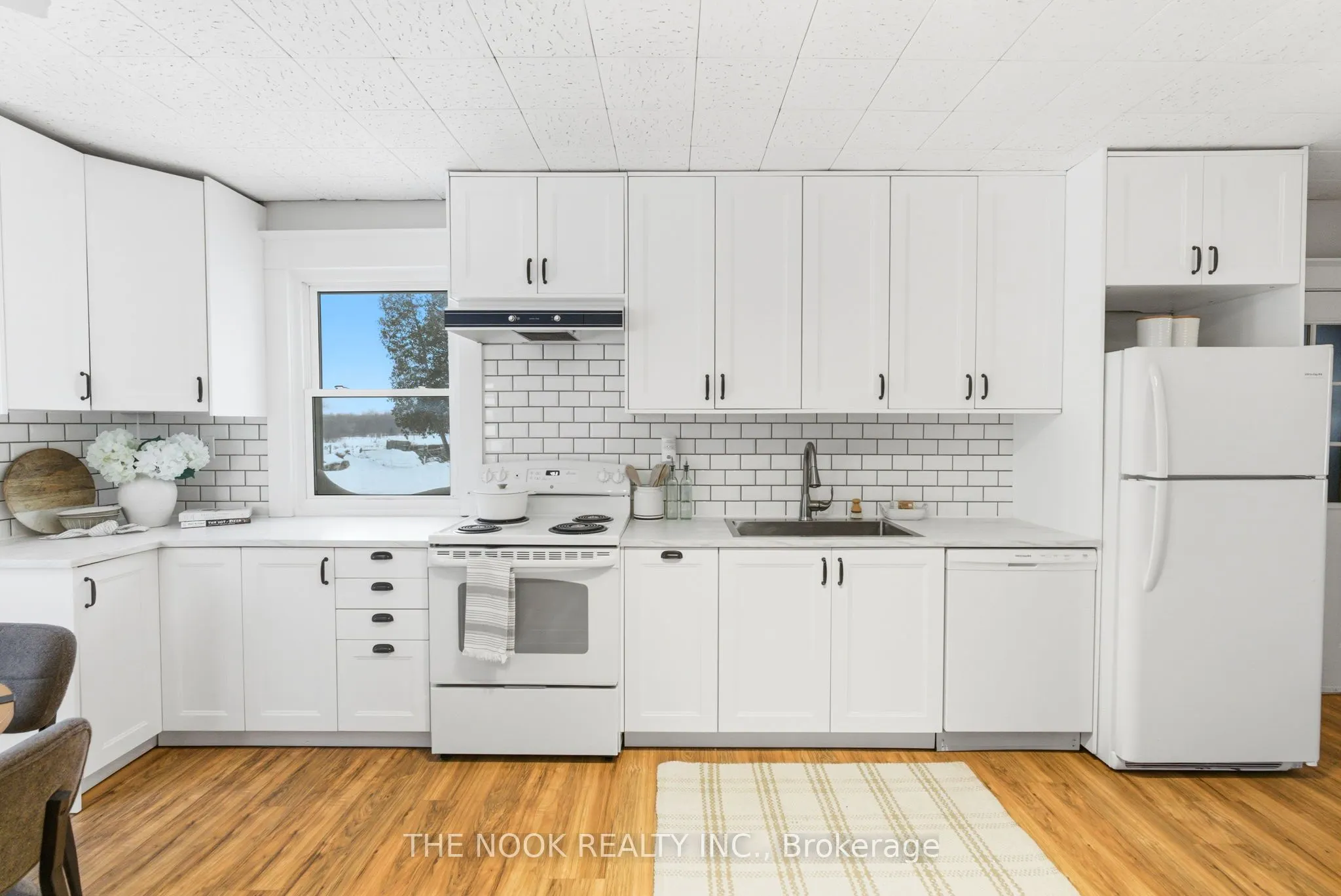 1245 Concession 3 Road