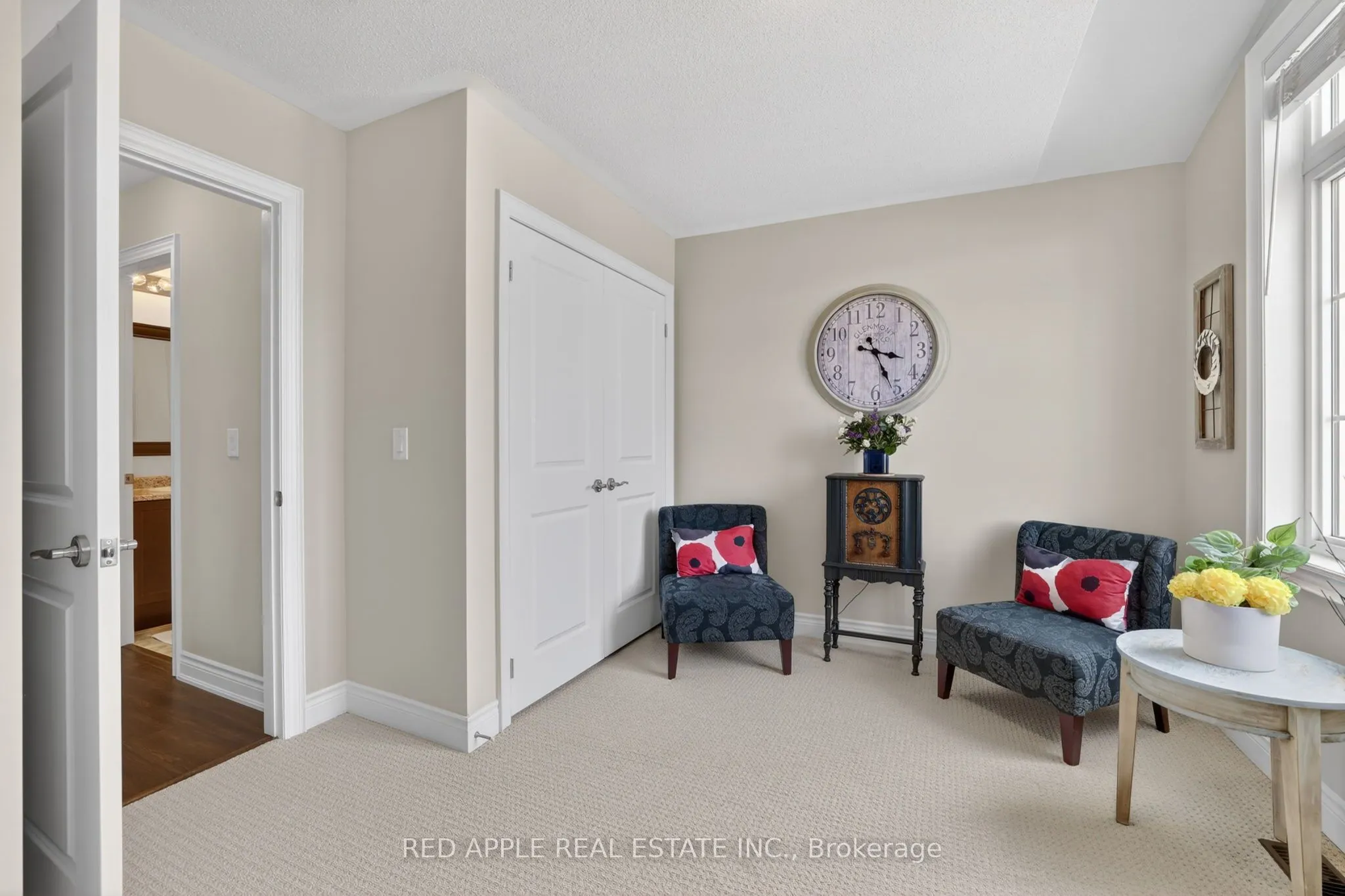 347 Luck Court