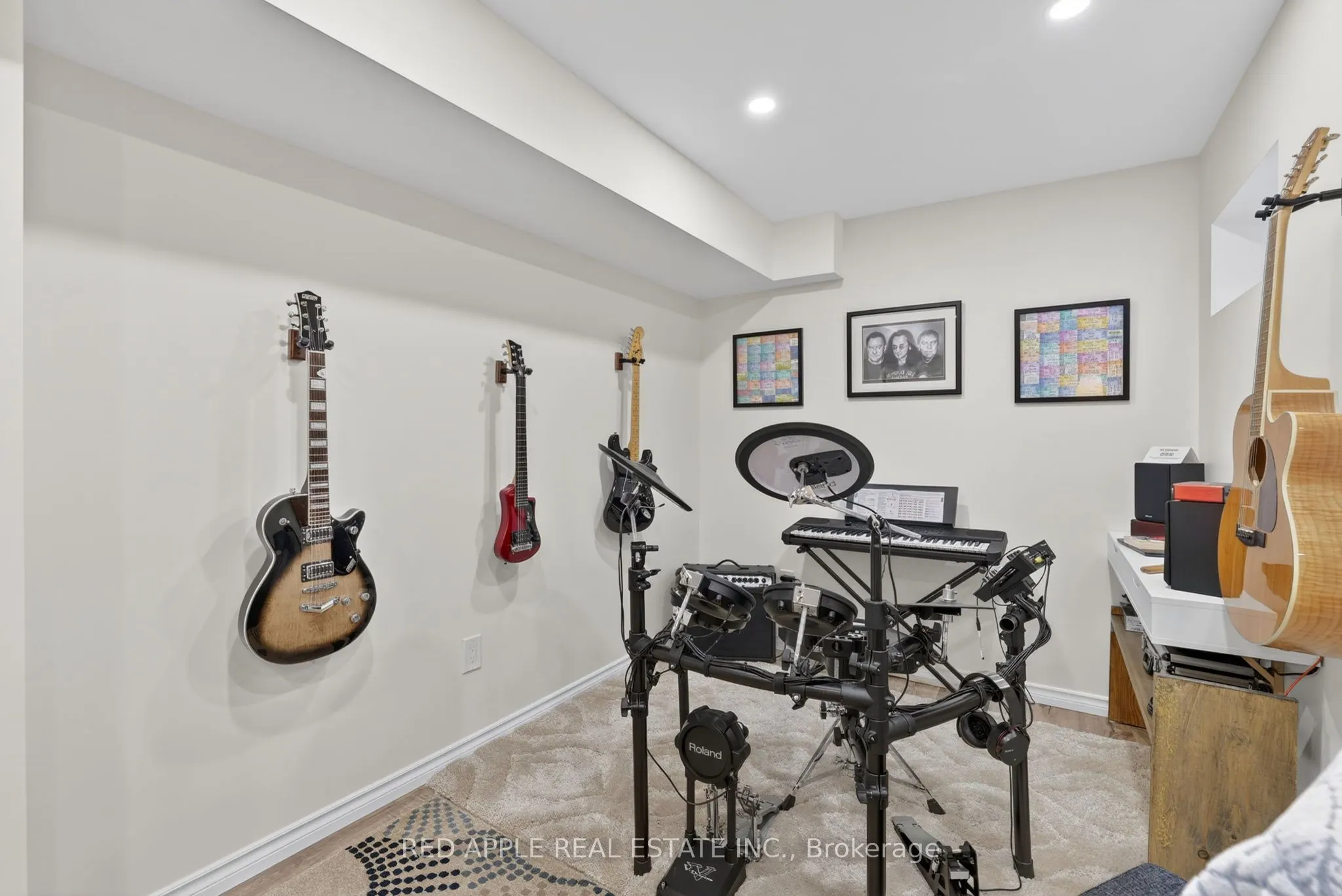 347 Luck Court