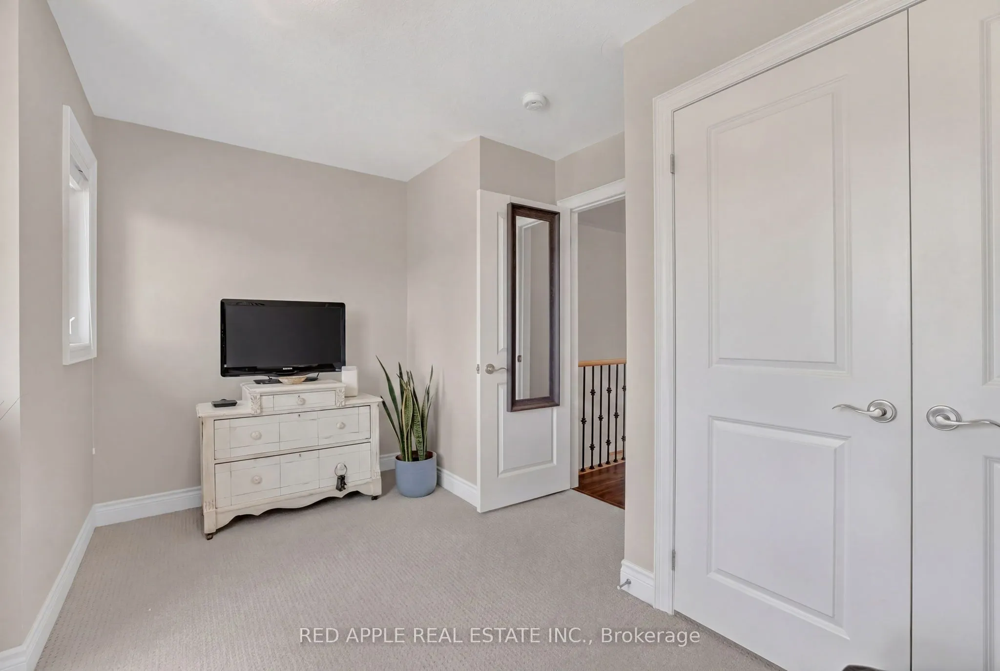 347 Luck Court