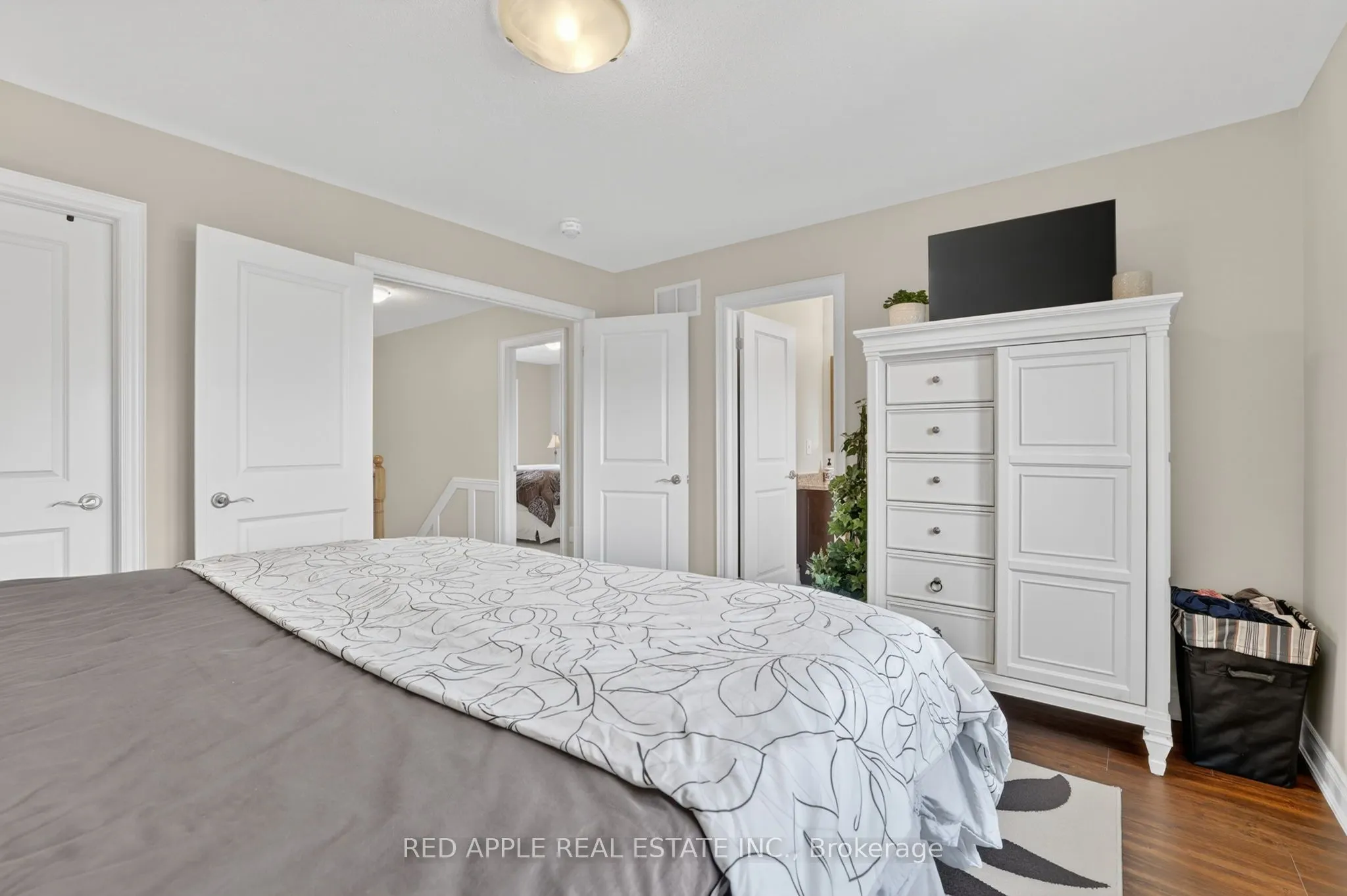 347 Luck Court