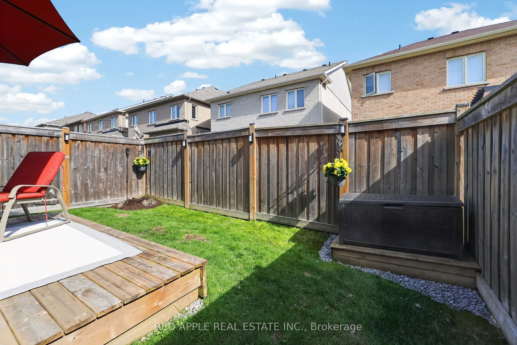 347 Luck Court