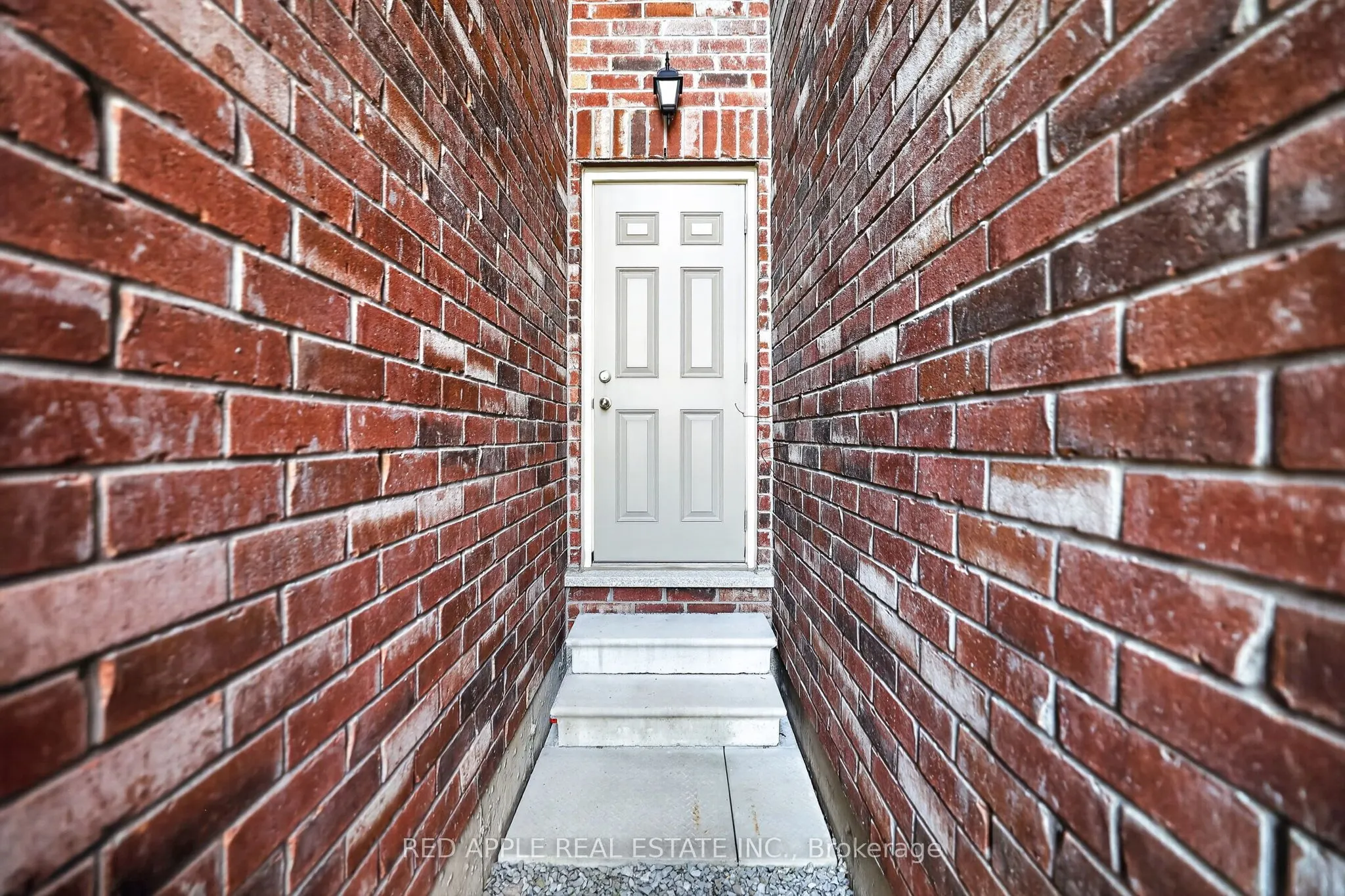 347 Luck Court