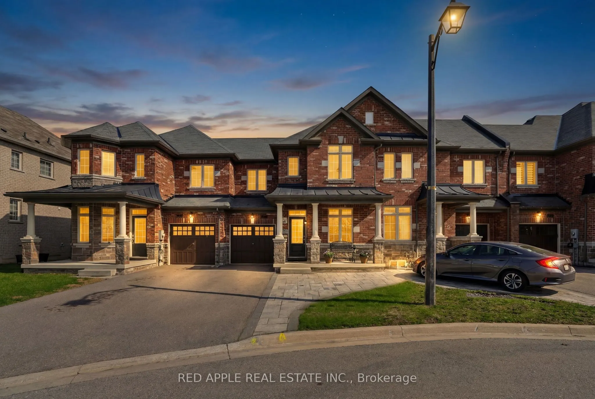347 Luck Court