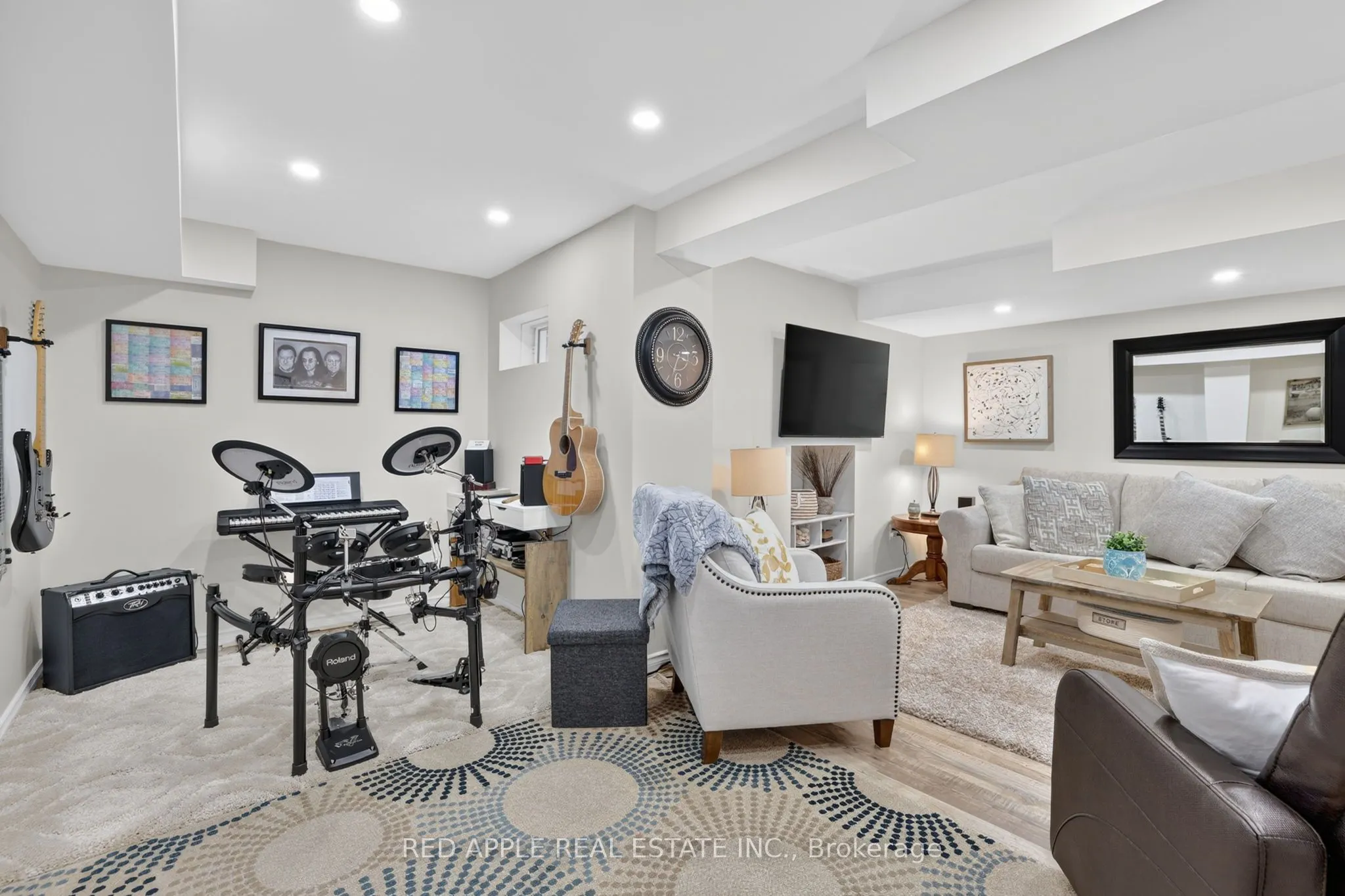 347 Luck Court