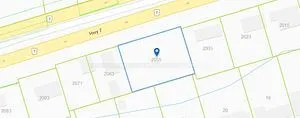 2055 Highway 7 Highway W
