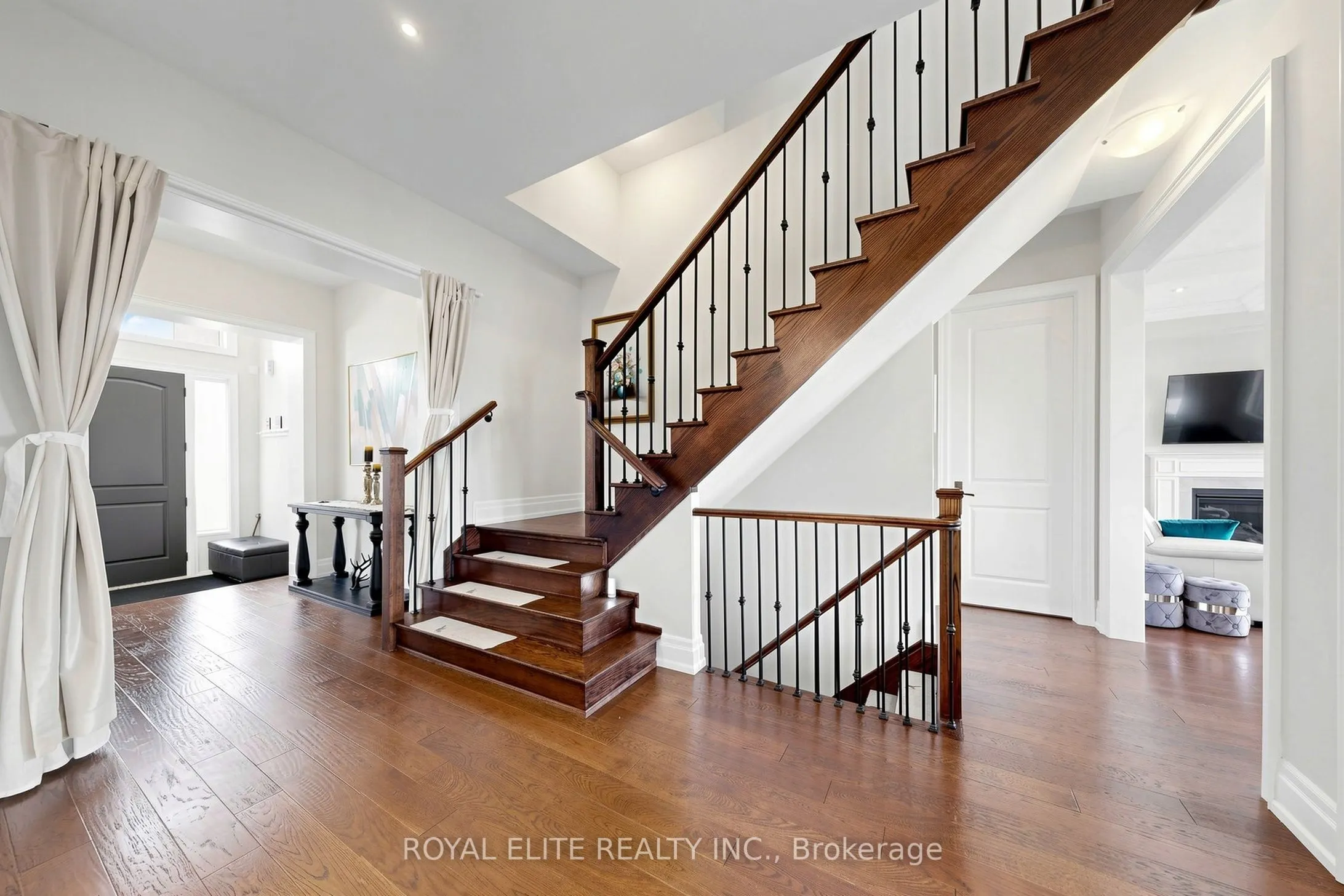 61 Grange Drive