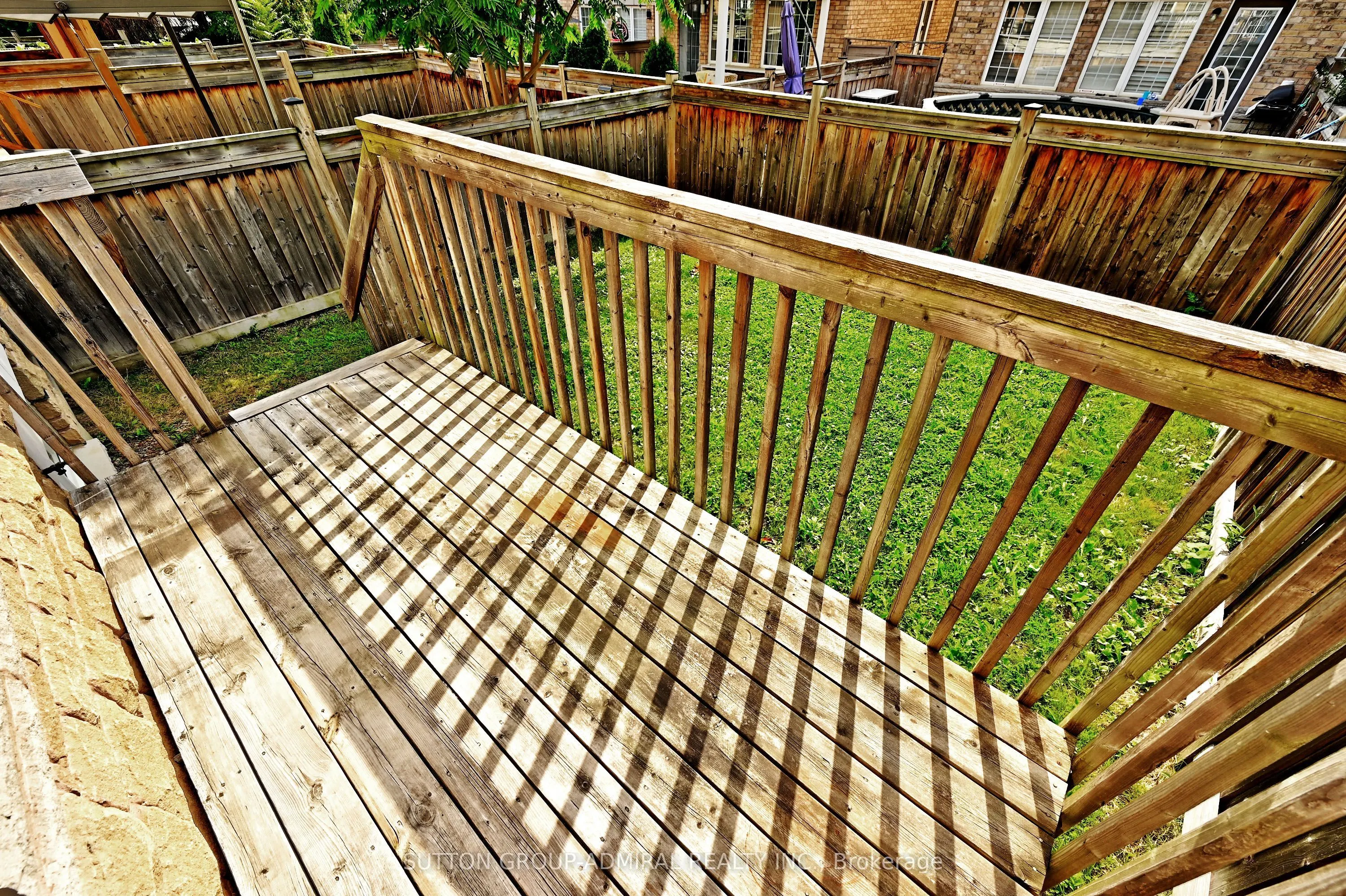 110 Southdown Avenue