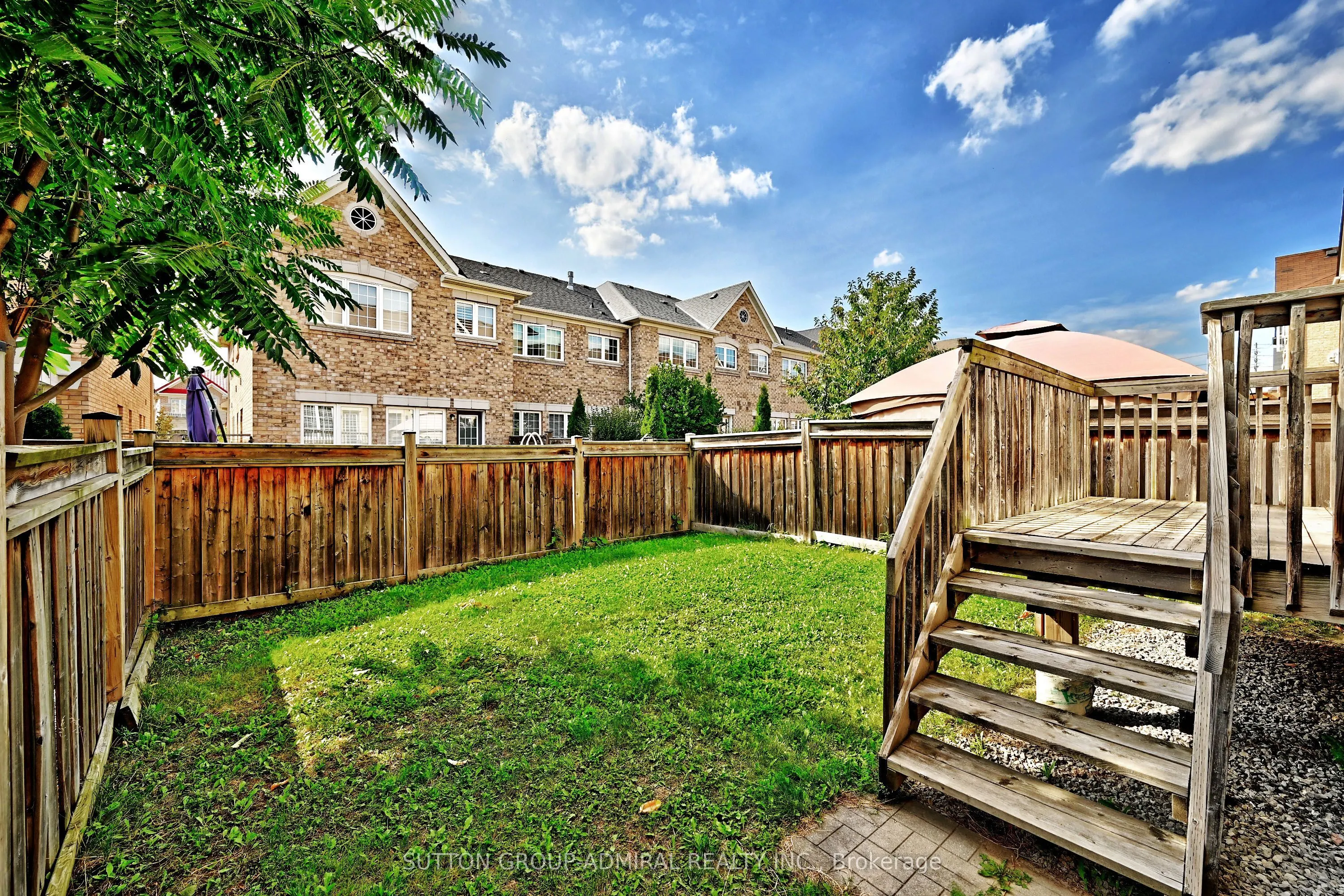 110 Southdown Avenue