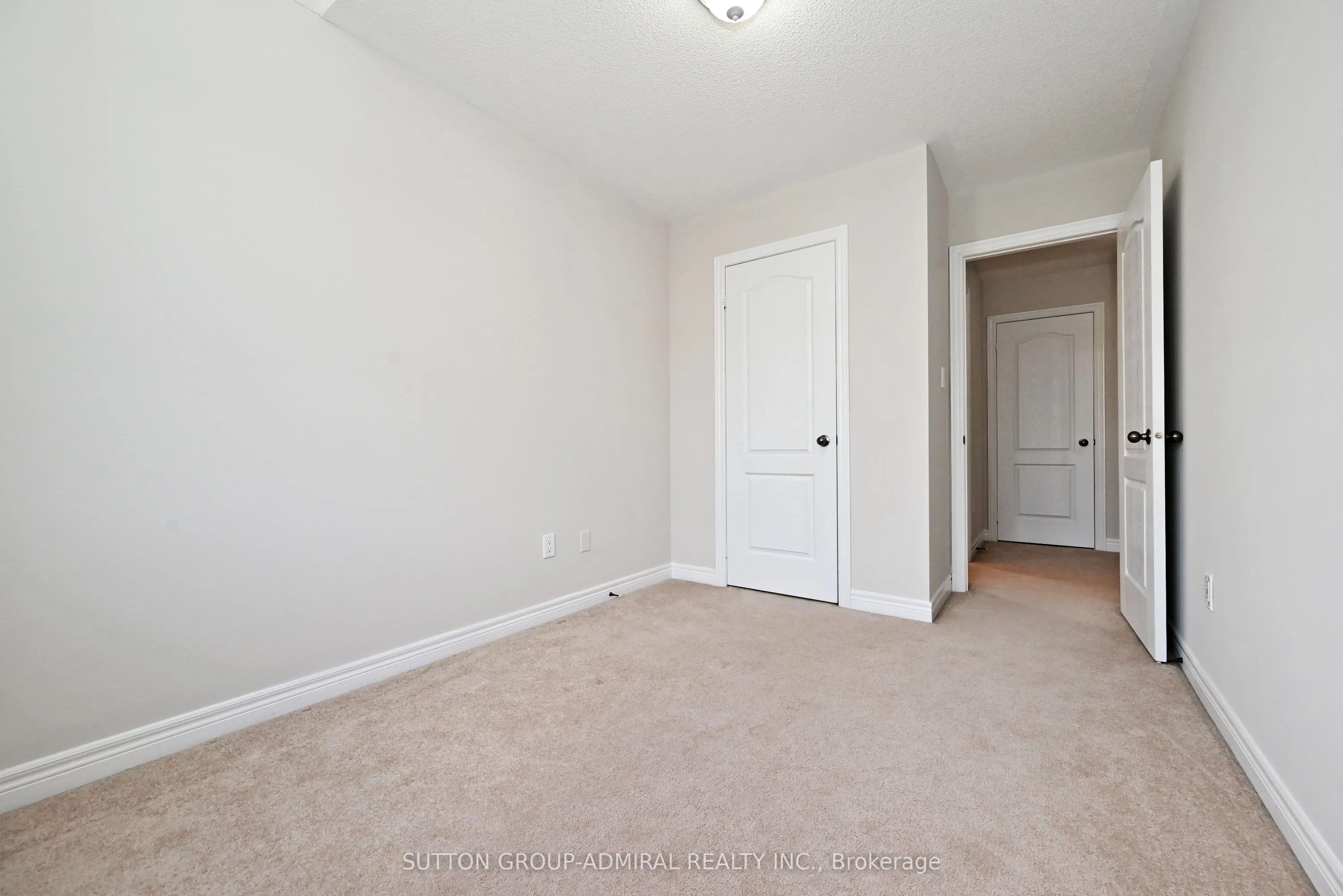 110 Southdown Avenue