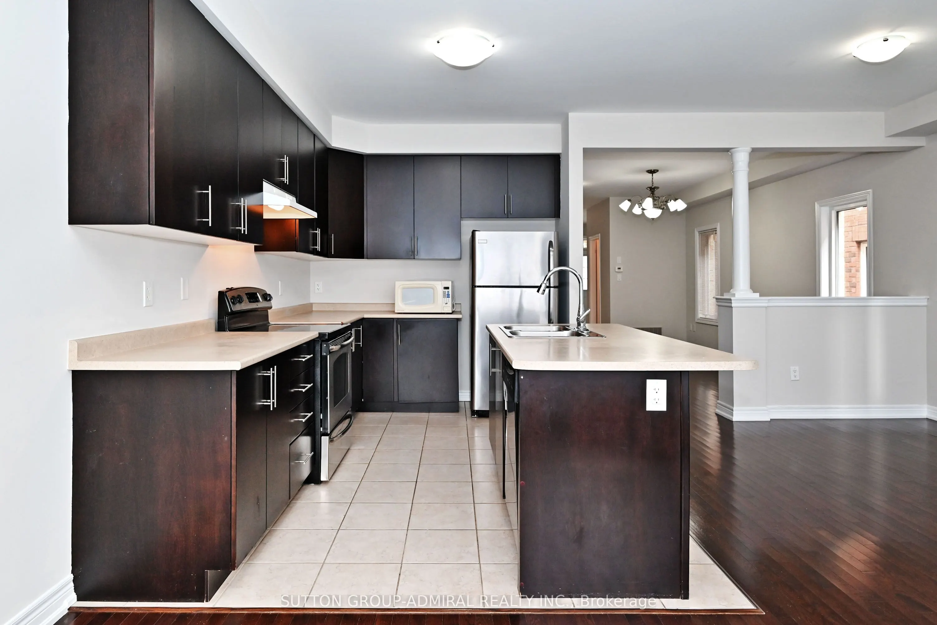 110 Southdown Avenue