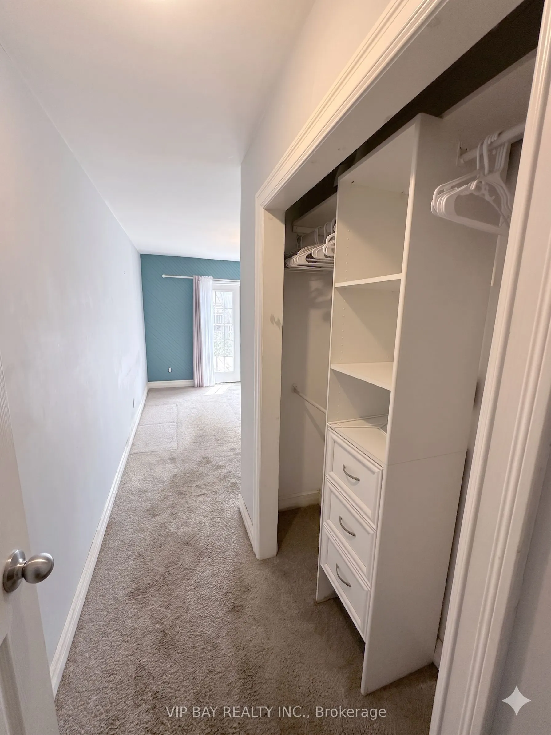 6835 Main Street