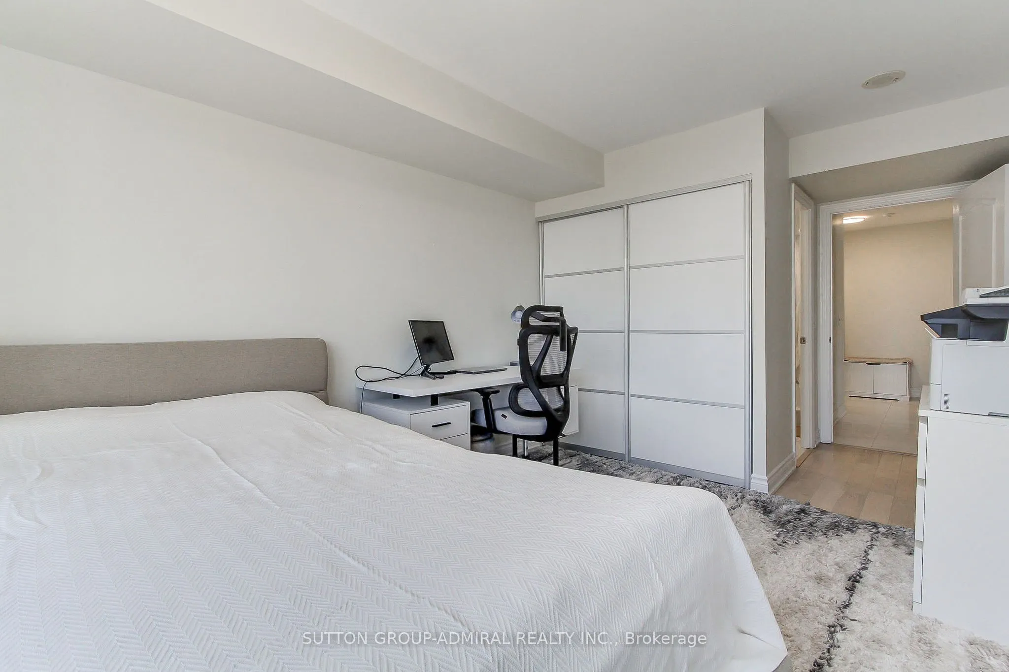 50 DISERA Drive #905