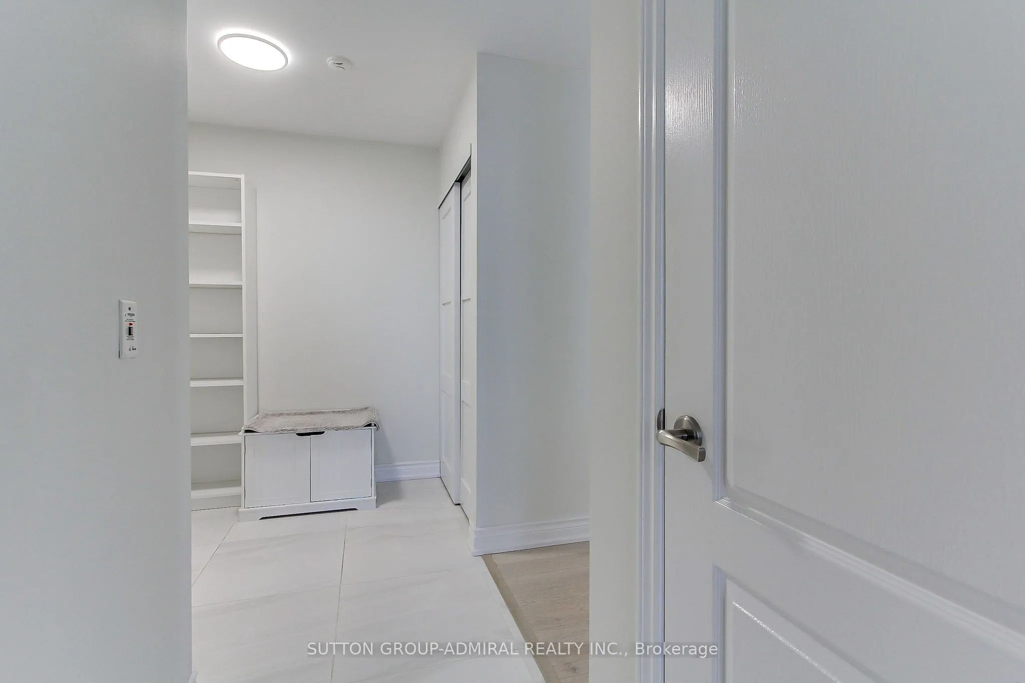 50 DISERA Drive #905