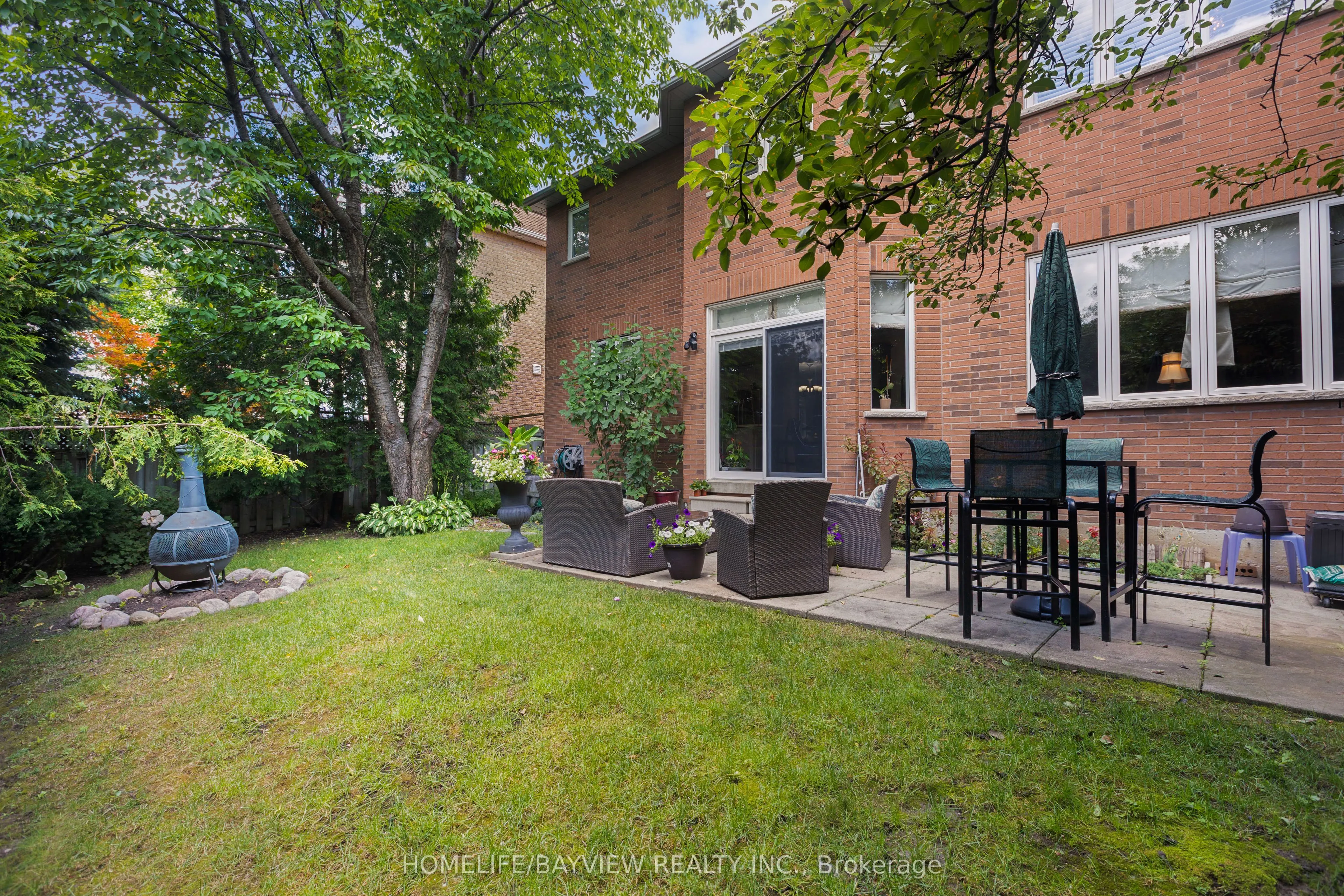 8 Pico Crescent