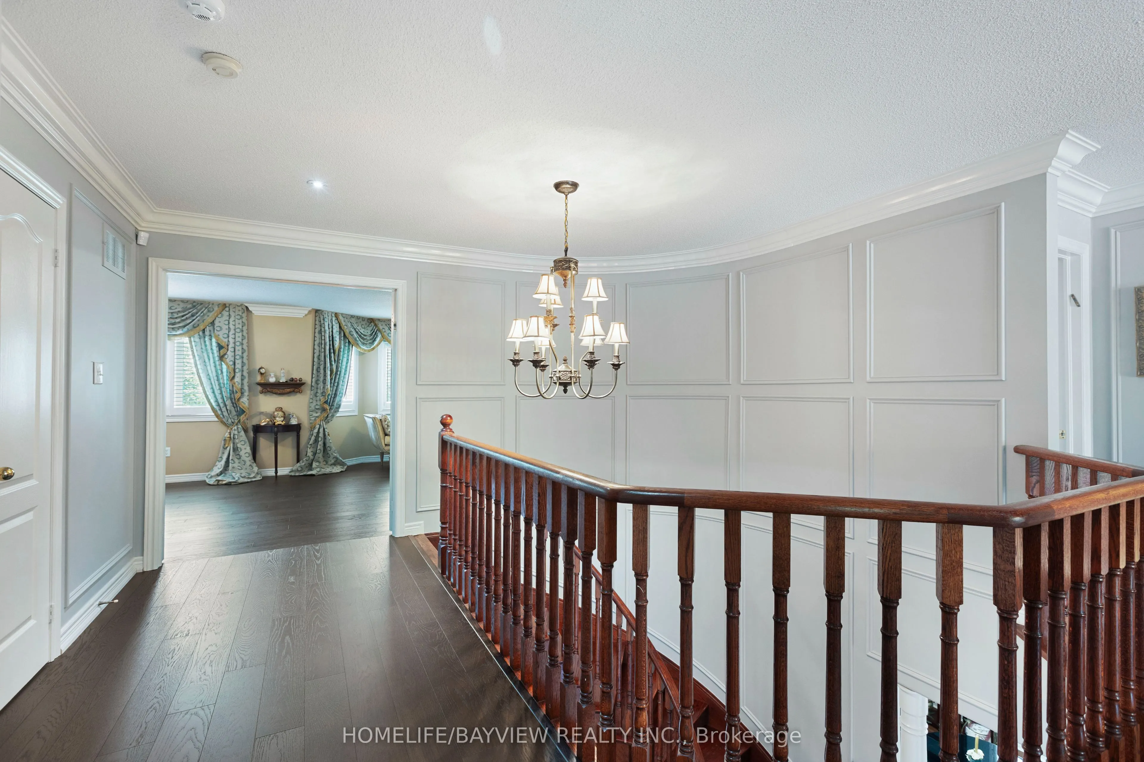 8 Pico Crescent