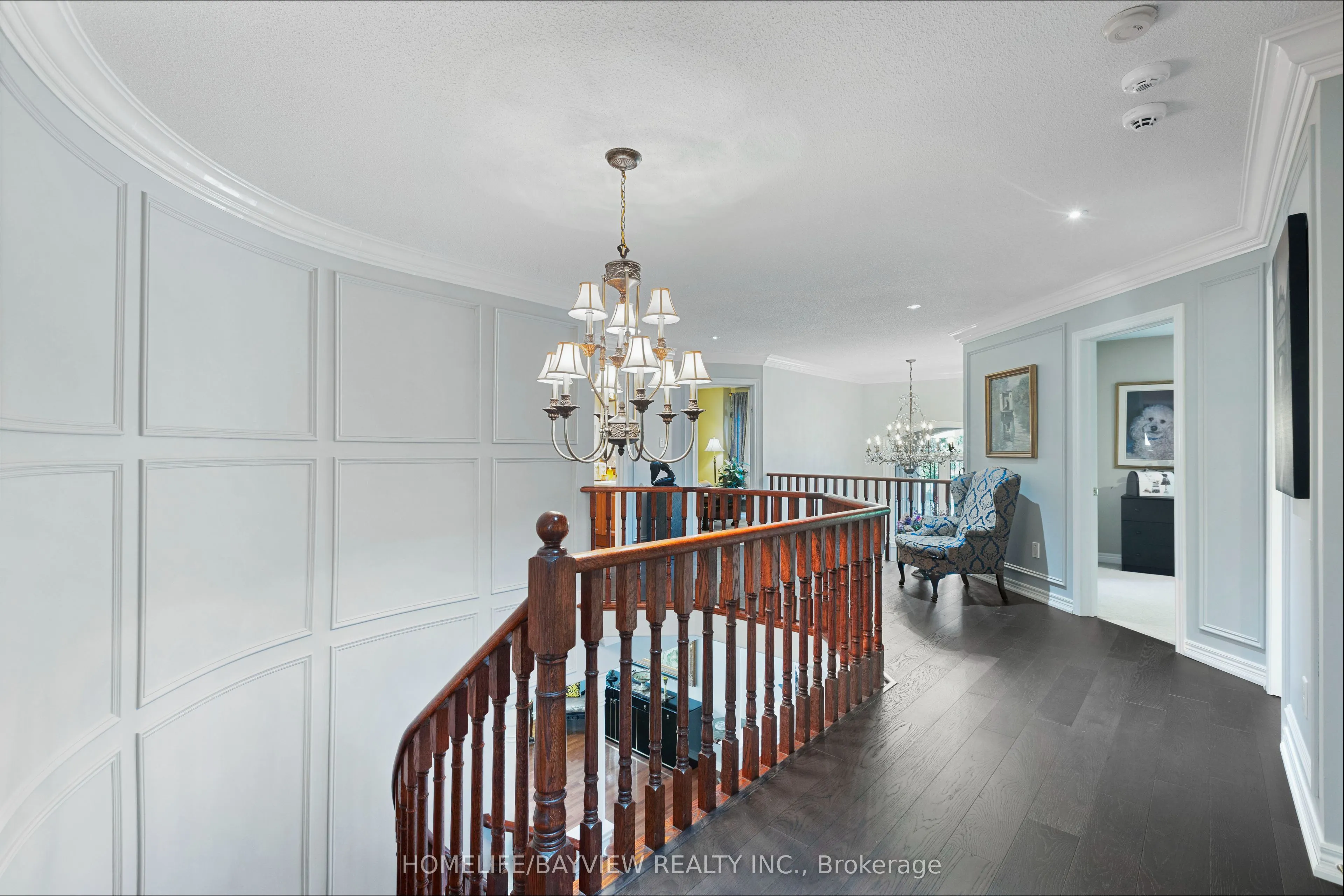 8 Pico Crescent