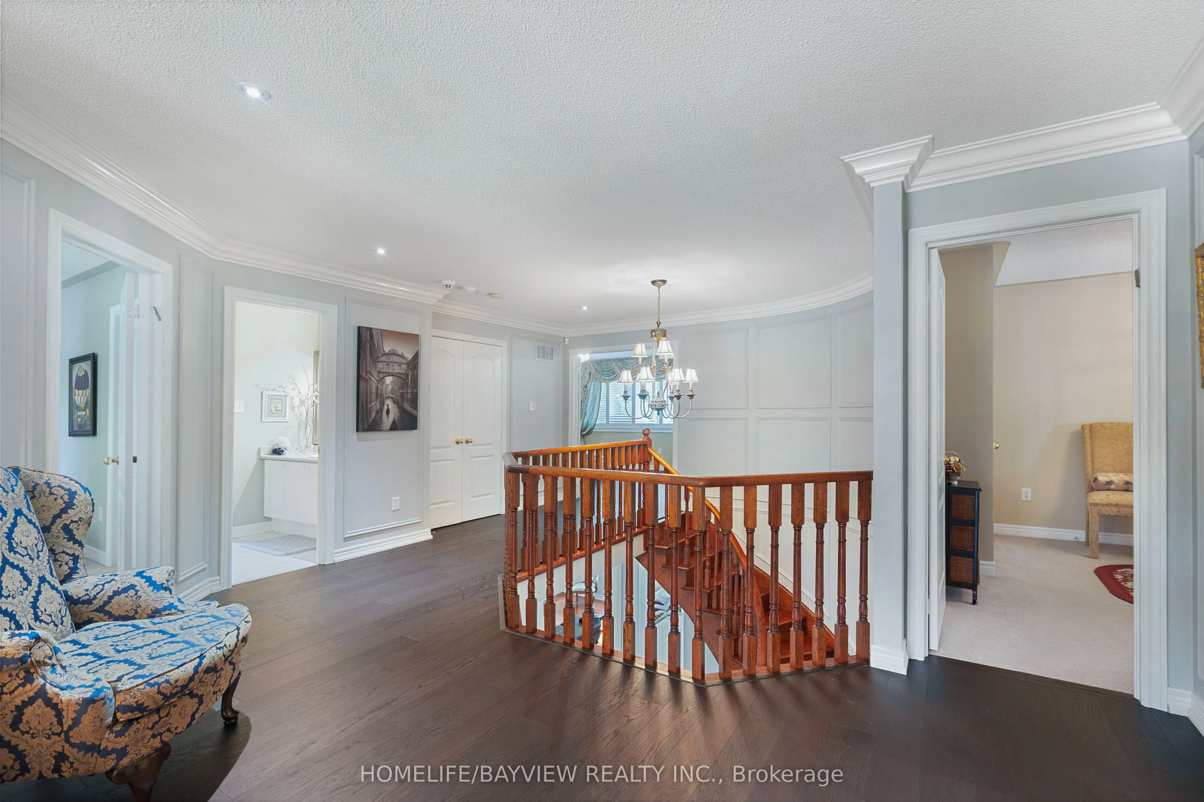 8 Pico Crescent