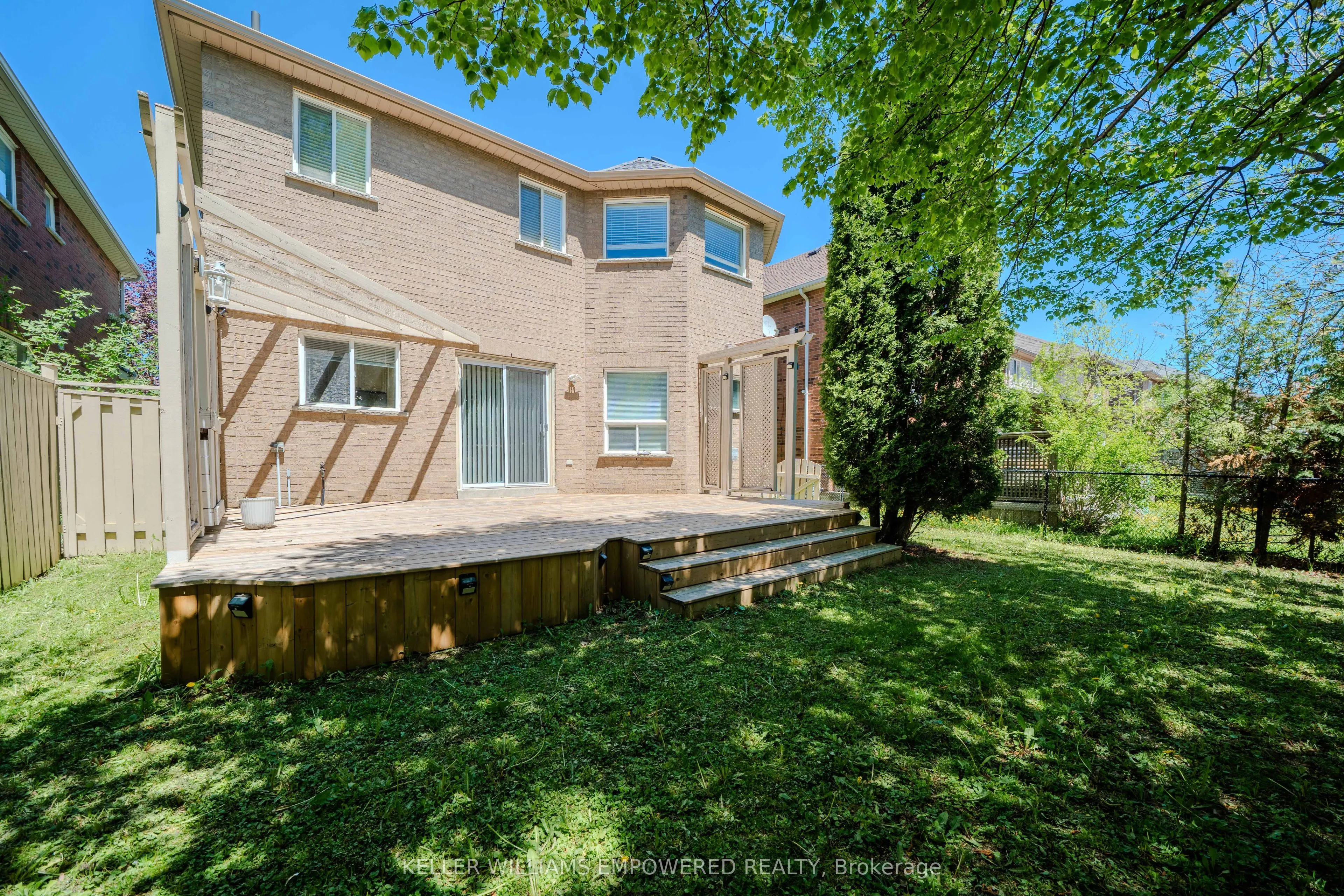 81 Old Colony Road